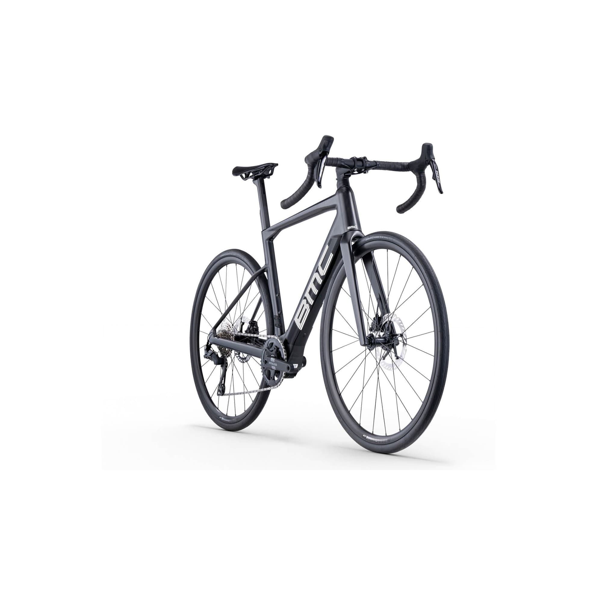 d884bb3a2f25c996bd896b8391be87de1841348e_bmc_roadmachine_01_amp_one_black_02.jpg