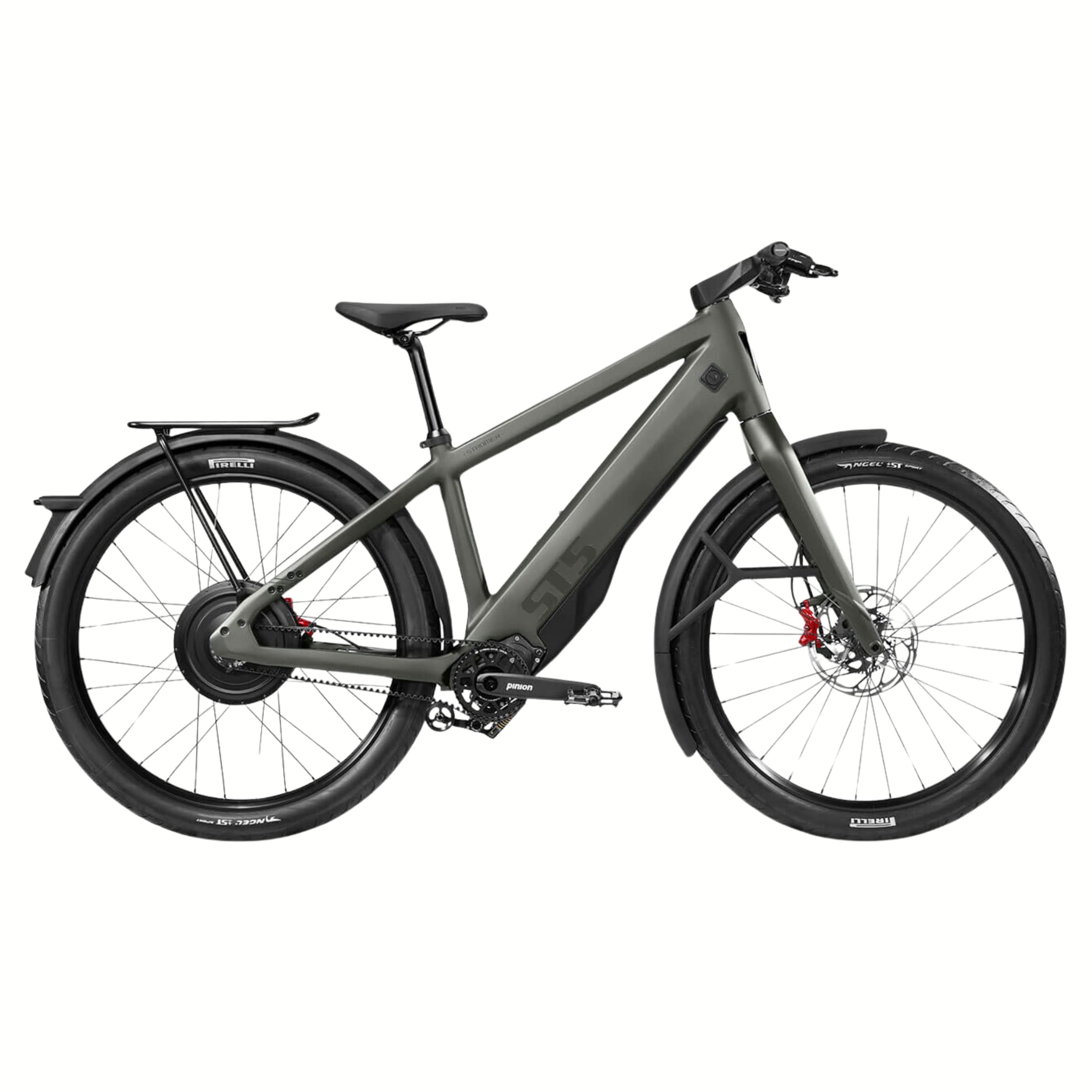 d96c9a5a2103b07bc8b096fb7b11c778020dd038_stromer_st5_pinion_image_4.jpg