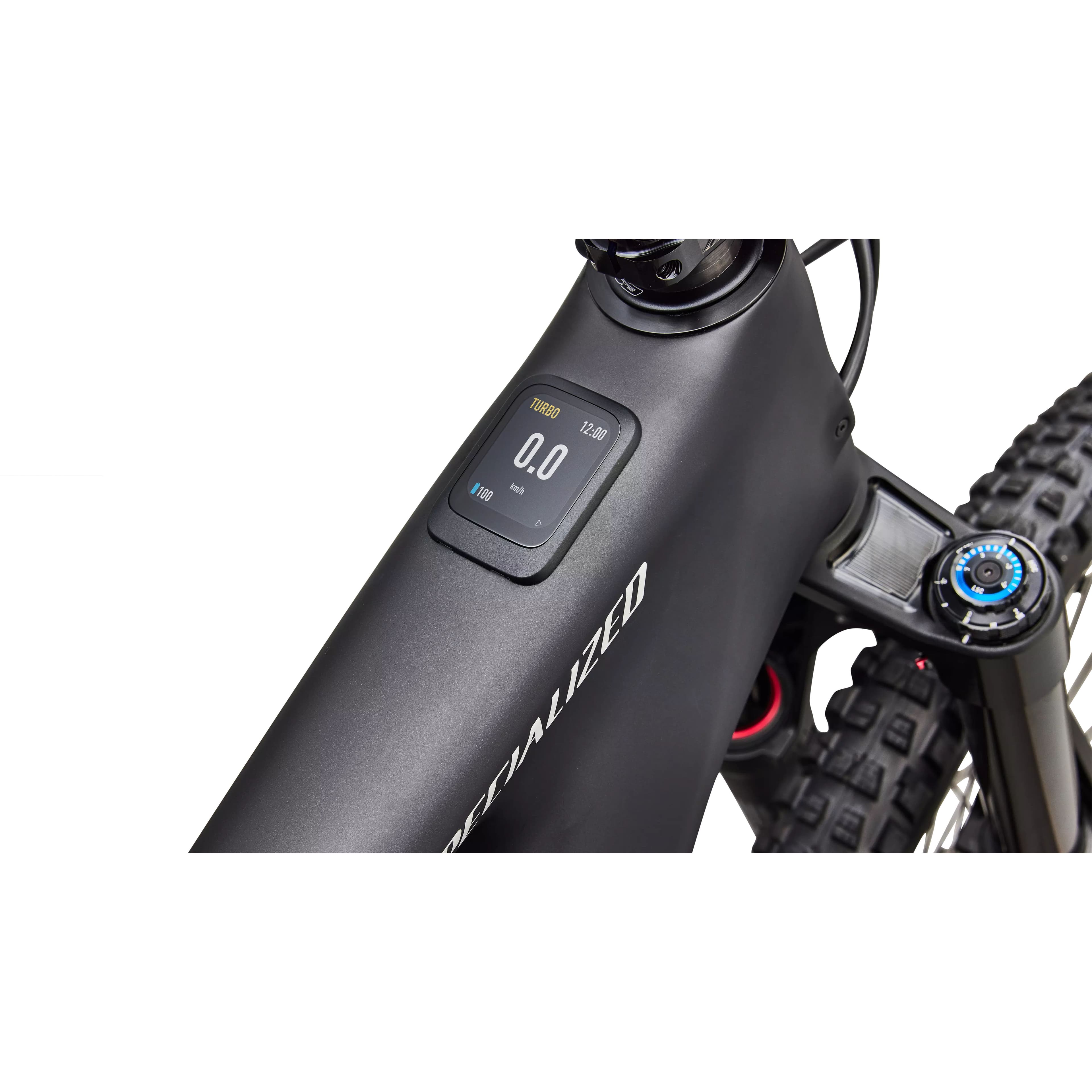 d9b39de714ed2b758f0416b9a7a168b08a1d28b3_95227_11_LEVO_PRO_EVO_G4_2.jpg
