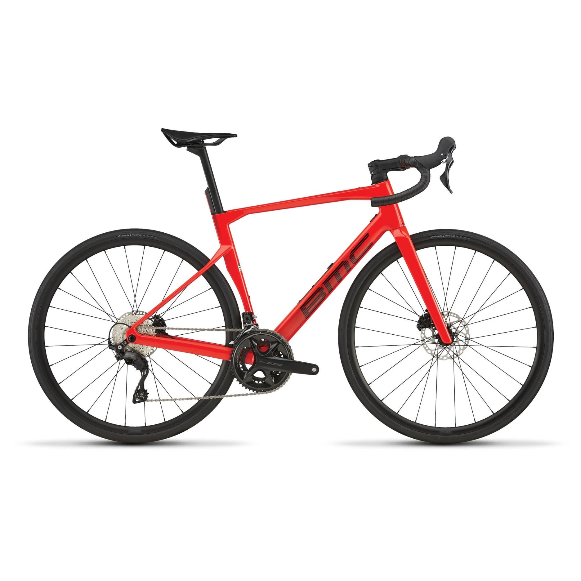 dc18255dfe8f4c2d045ecb27036a156851f3eaeb_bmc_roadmachine_three_red_01.jpg