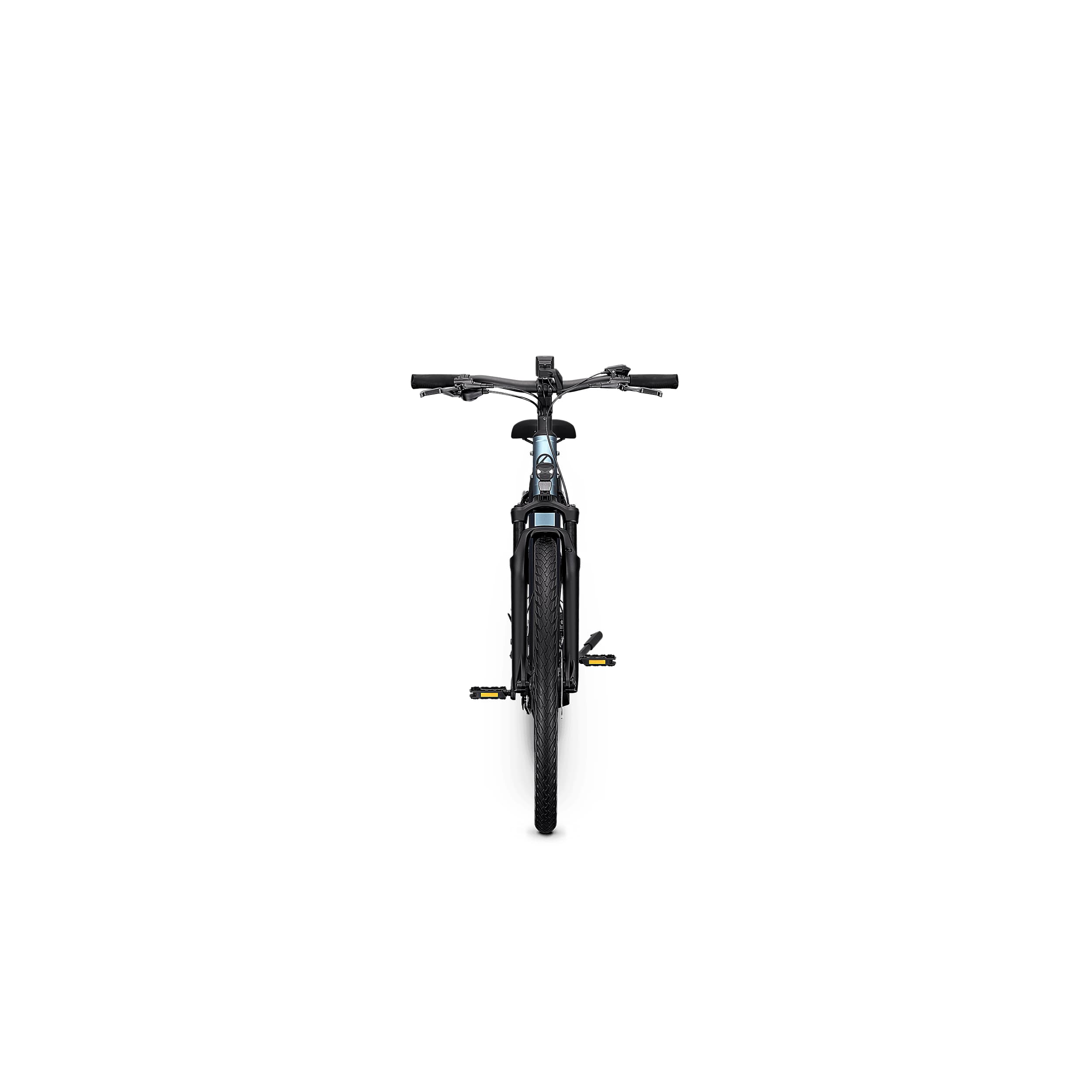 dc75fef41602ee5f788642483974f7f88678fab6_ENDEAVOUR_3_EXCITE_Dimon_3.jpg