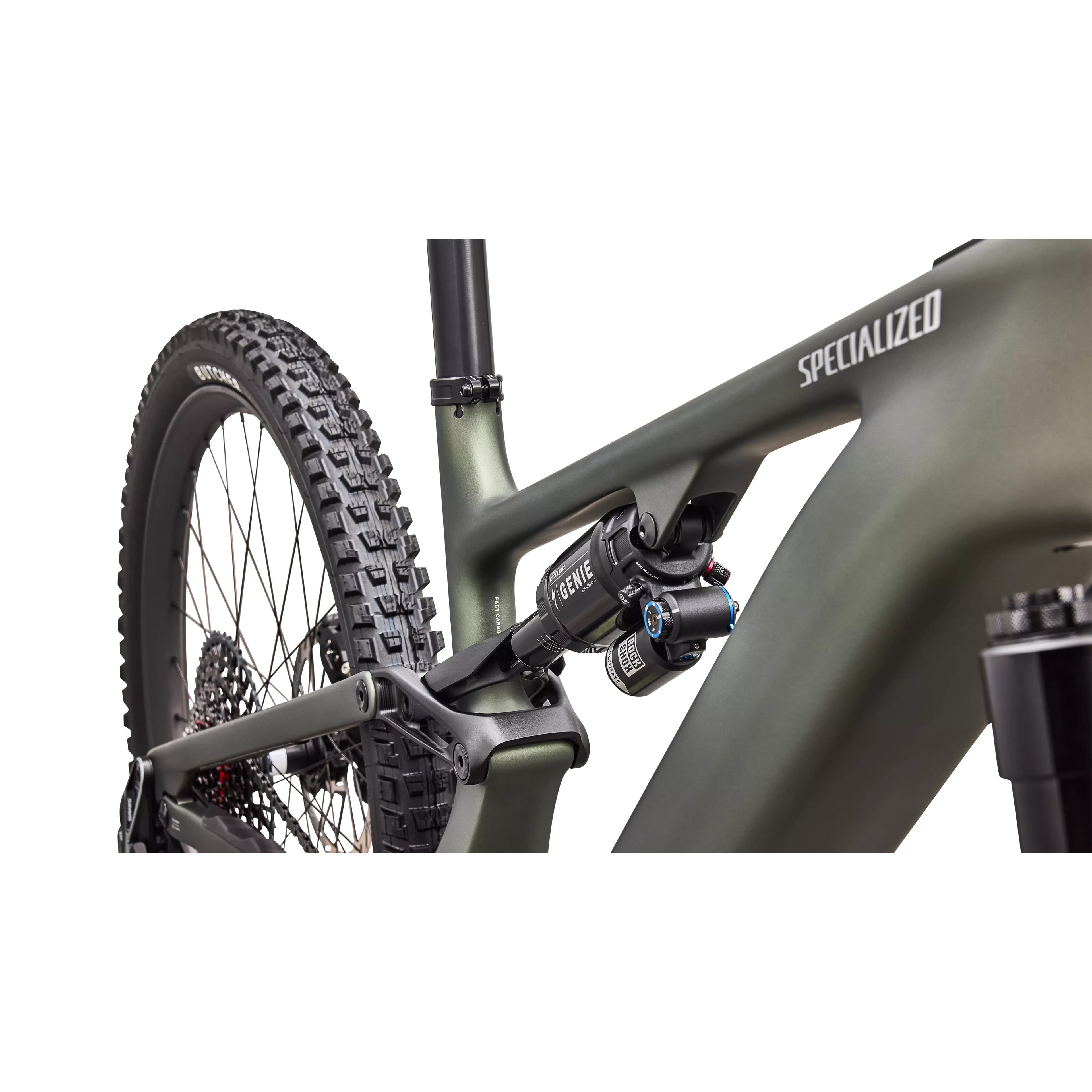 dcef0b82e42aef06348fbeadcea95955f80d81e3_95227_15_LEVO_PRO_CARBON_2.jpg