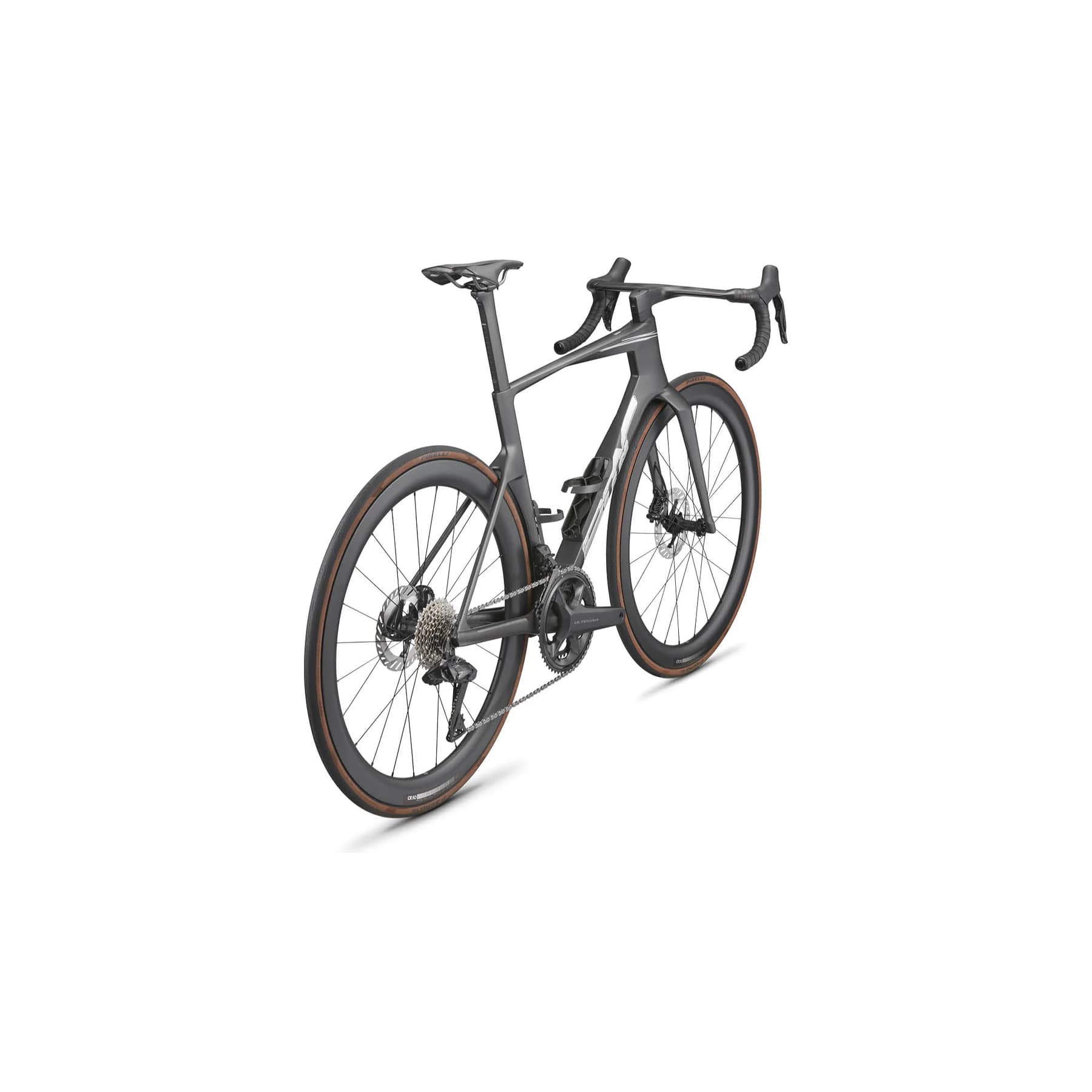 dd930e1316ed716e5e0a9a48886dba6104a71c90_BMC_Teammachine_R_01_FOU_2.jpg