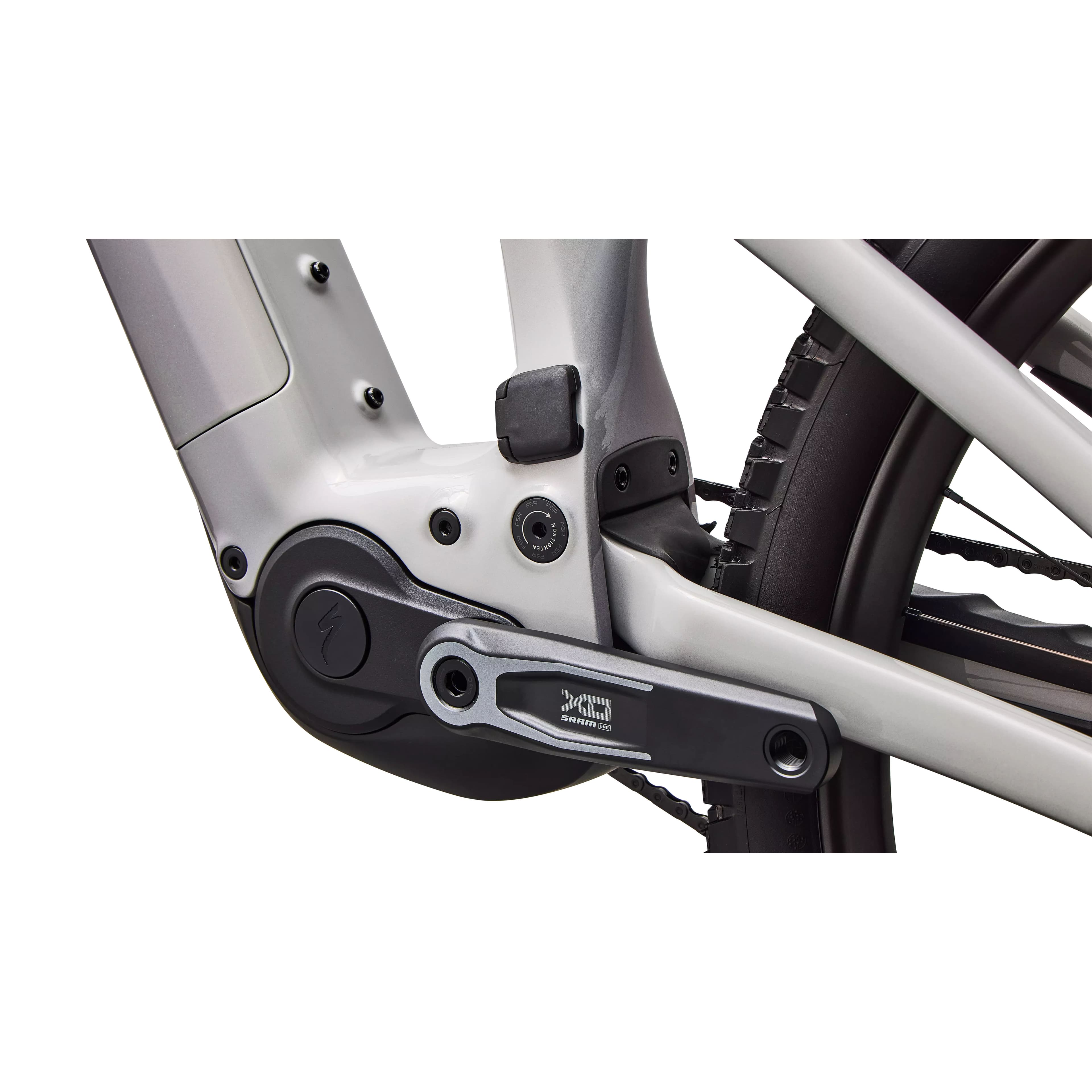de80e6ebf7622539cb09ebb49463136e7b10df05_95227_14_LEVO_PRO_CARBON_7.jpg