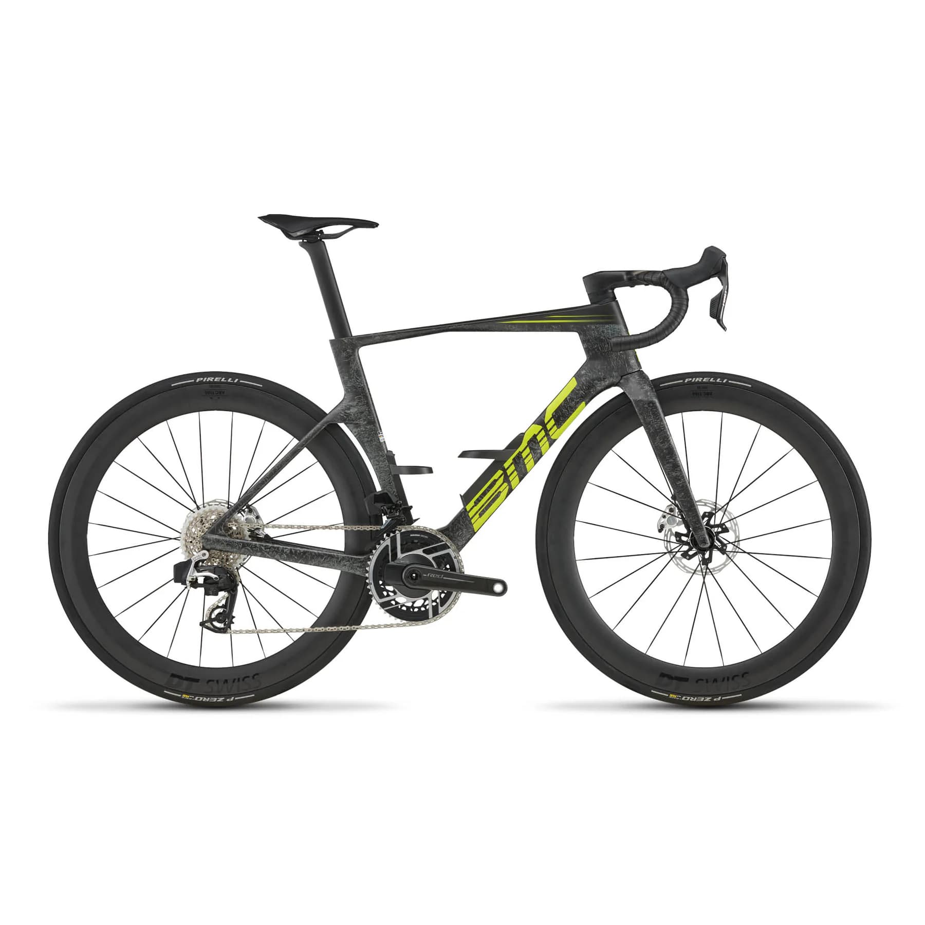 e028727f4b563a5145b7118ae11c25c111d6e12d_BMC_Teammachine_R_01_ONE_1.jpg