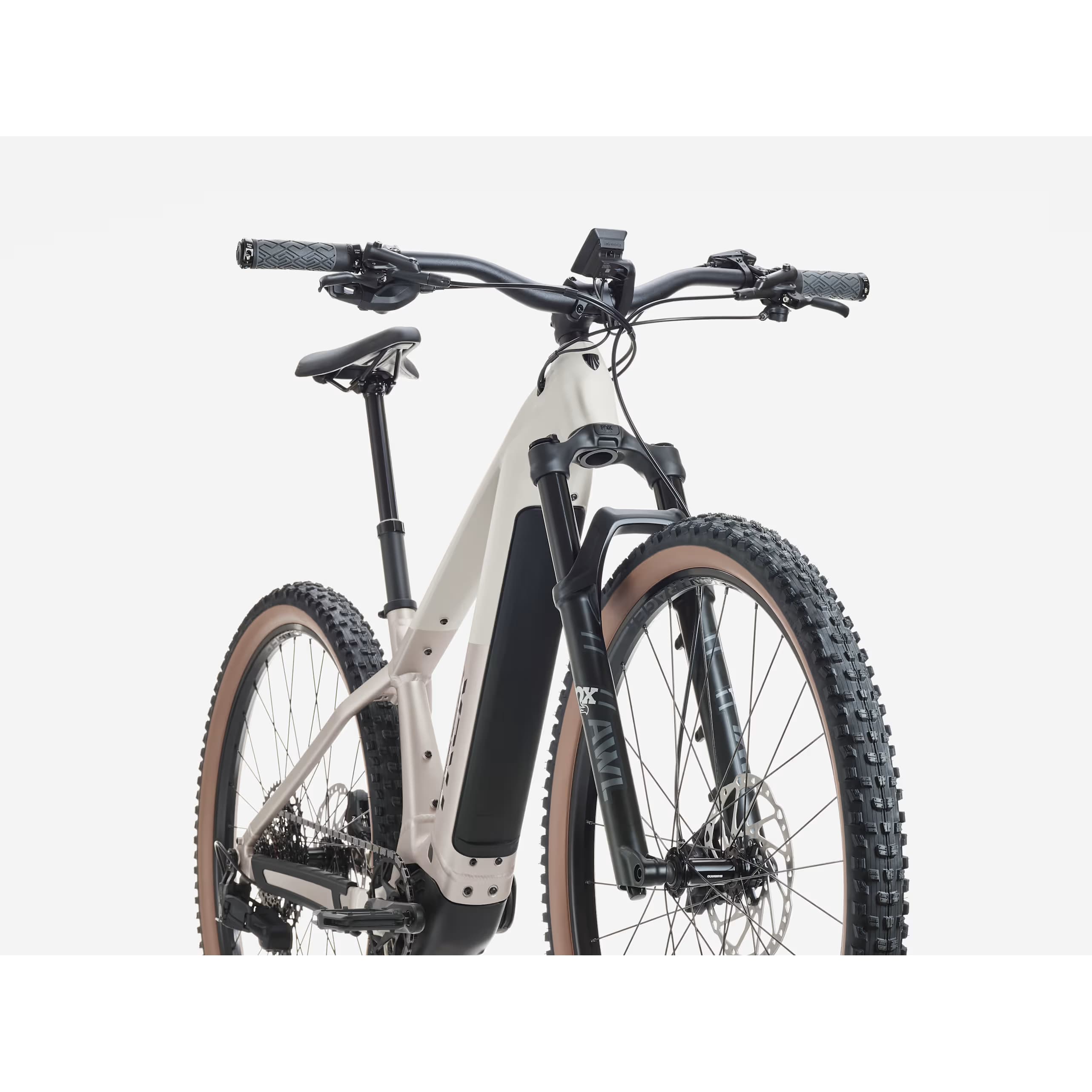 e14b0b7ec510bbacb0a4cd3fecc5258ccc5171a8_PowerflyPlus8_27_79351_C_A.jpg