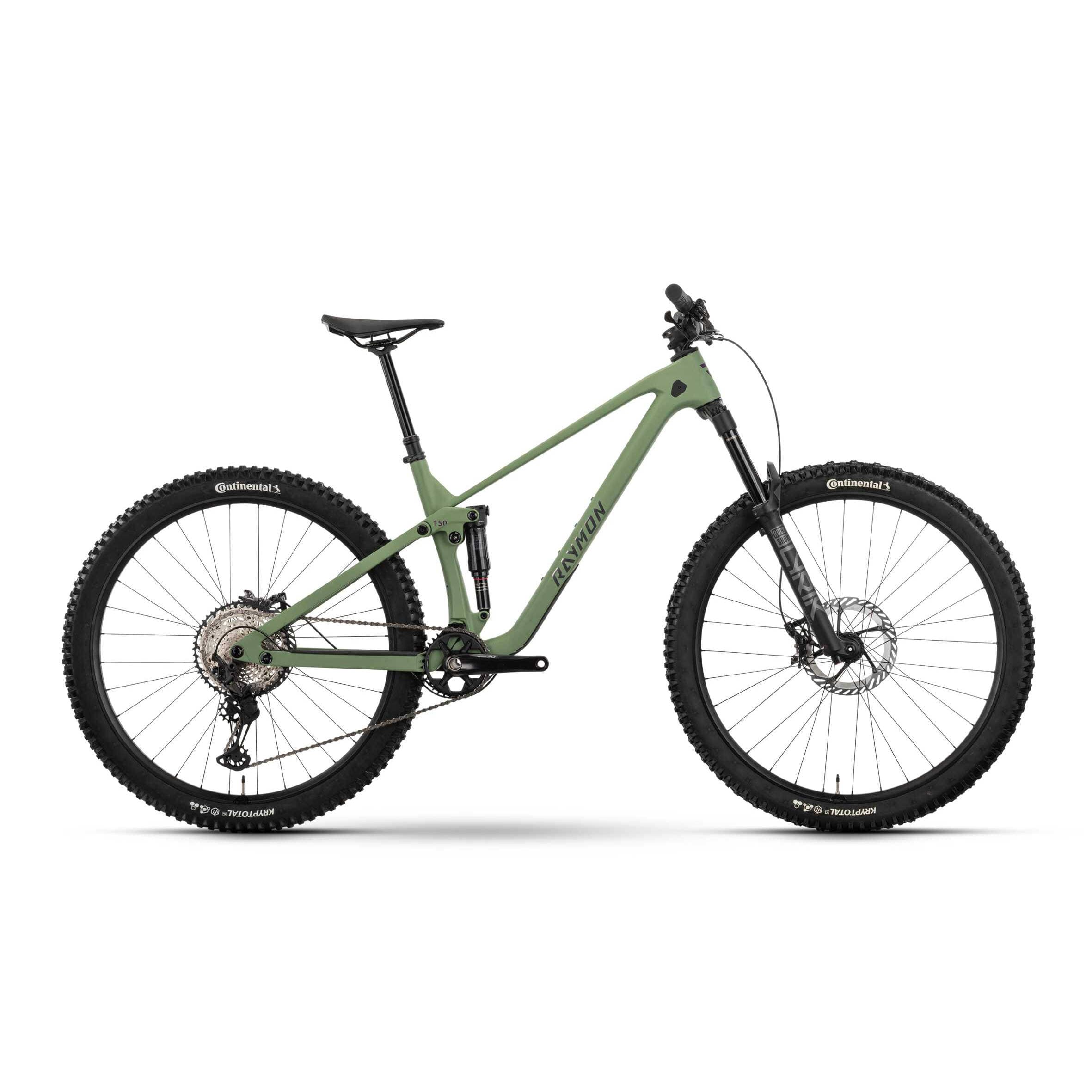e3054f7ac292e6ec580f106cf45cf8ba6e4e0518_RAY_Rokua_150_Pro_redesa_g.jpg