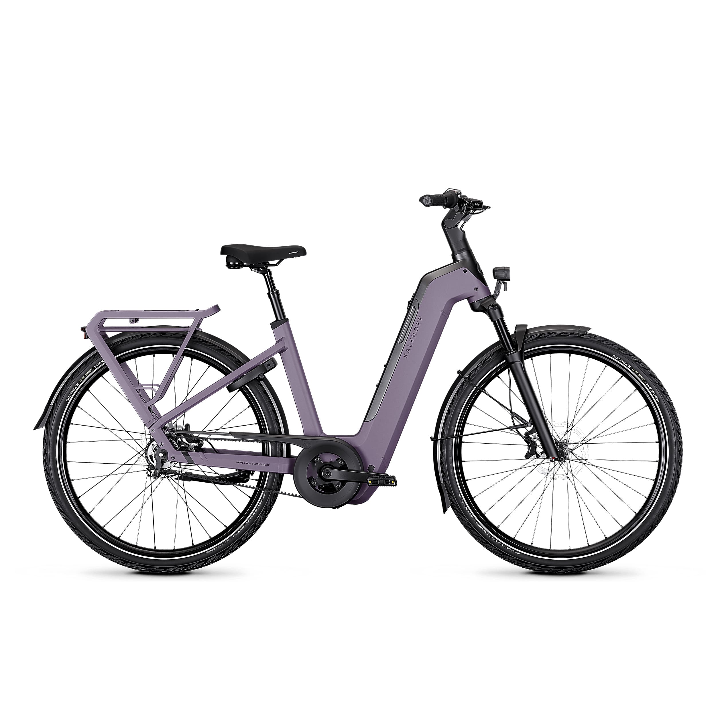 e5a82db57b4b58e5882ead9a0489f7fc2d55c4b1_IMAGE_5__MOVE_Wave_Purple_.jpg