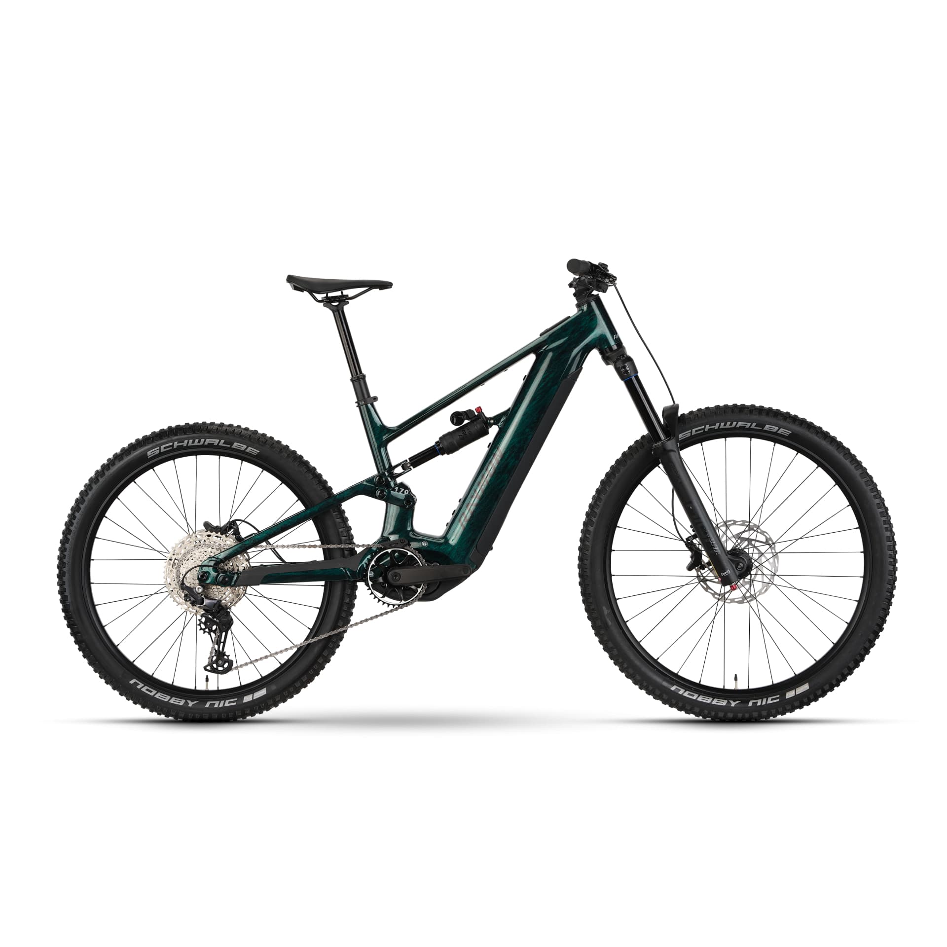 e6d8cab147cc47e690874788f2a1ad2d22830423_Raymon_Vantor_Comp_Green.jpg