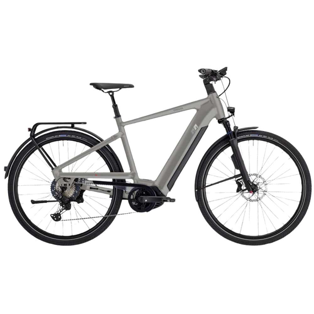 e880e6bef5366ccdc4729557f823b59dcc14efd0_cresta_egiro_neo_gt_abs_3_image_1.jpg