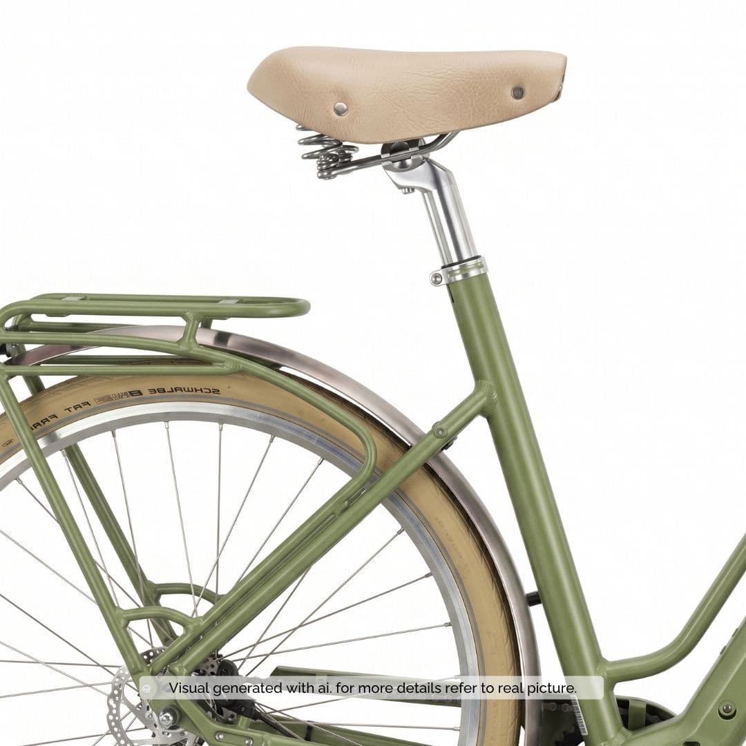e9bdaa869db4e4c0dcc70783f9328eddfde2bcc3_Cresta_eFiore_green2.jpg