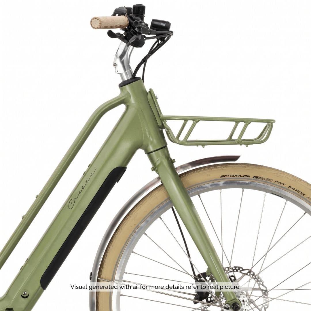 edea011e880a12b2f50b7ed2bcb49ed011faf6c3_Cresta_eFiore_green1.jpg