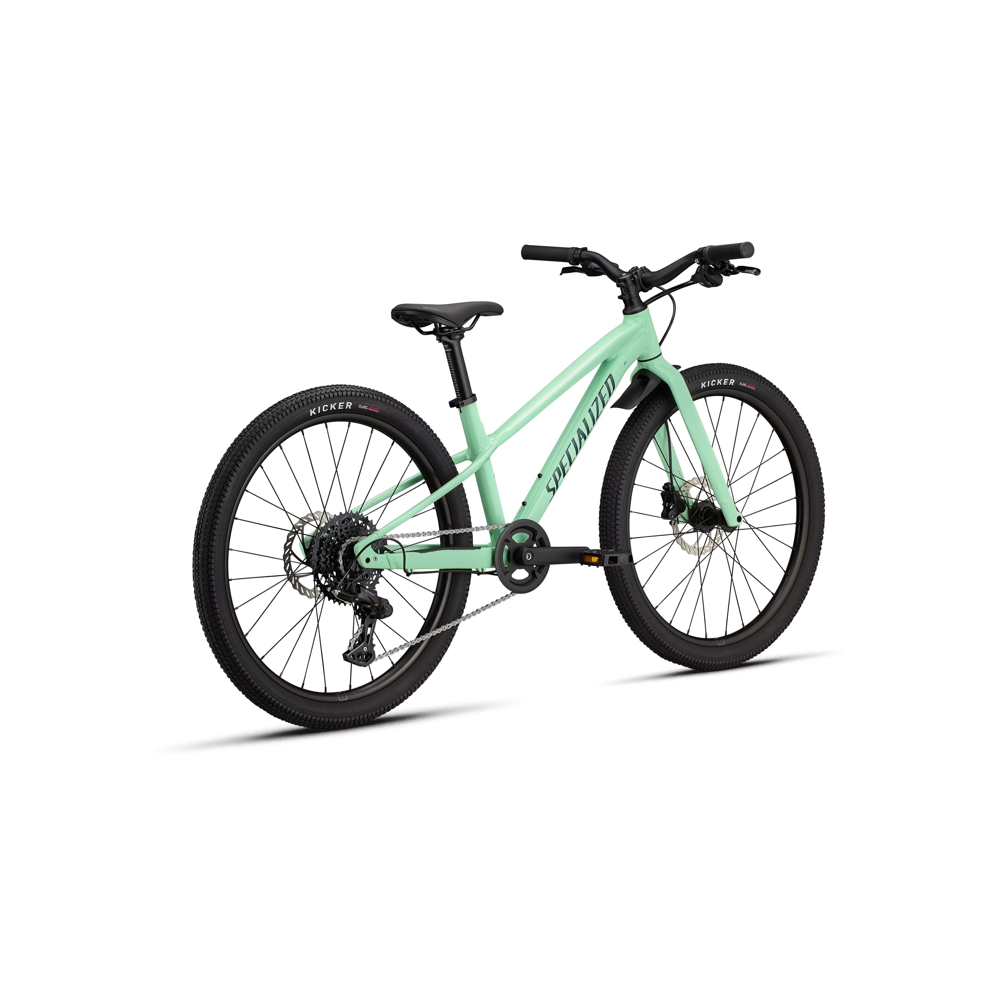 edf43c8c3adc567489b973ce21c7c0fae44a767c_Riprock_24_Green_3.jpg