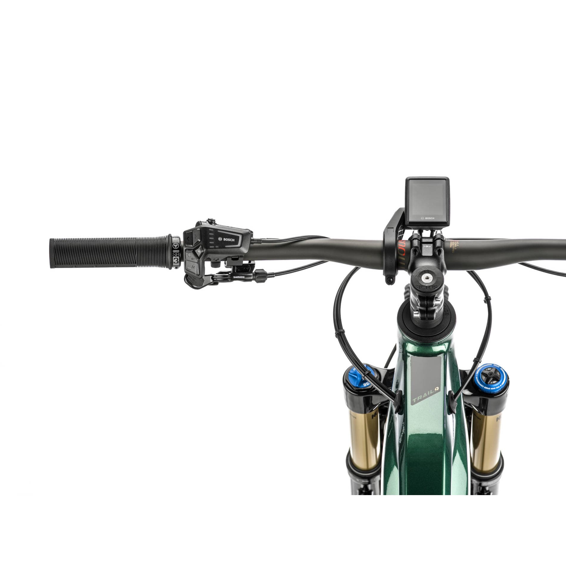 ee1e43651cb78d0d286c6cb10499f33f5ec94555_sa29ft9__220_samedi_29_trail_9_smart_system_details_studio_1900x1425.jpg