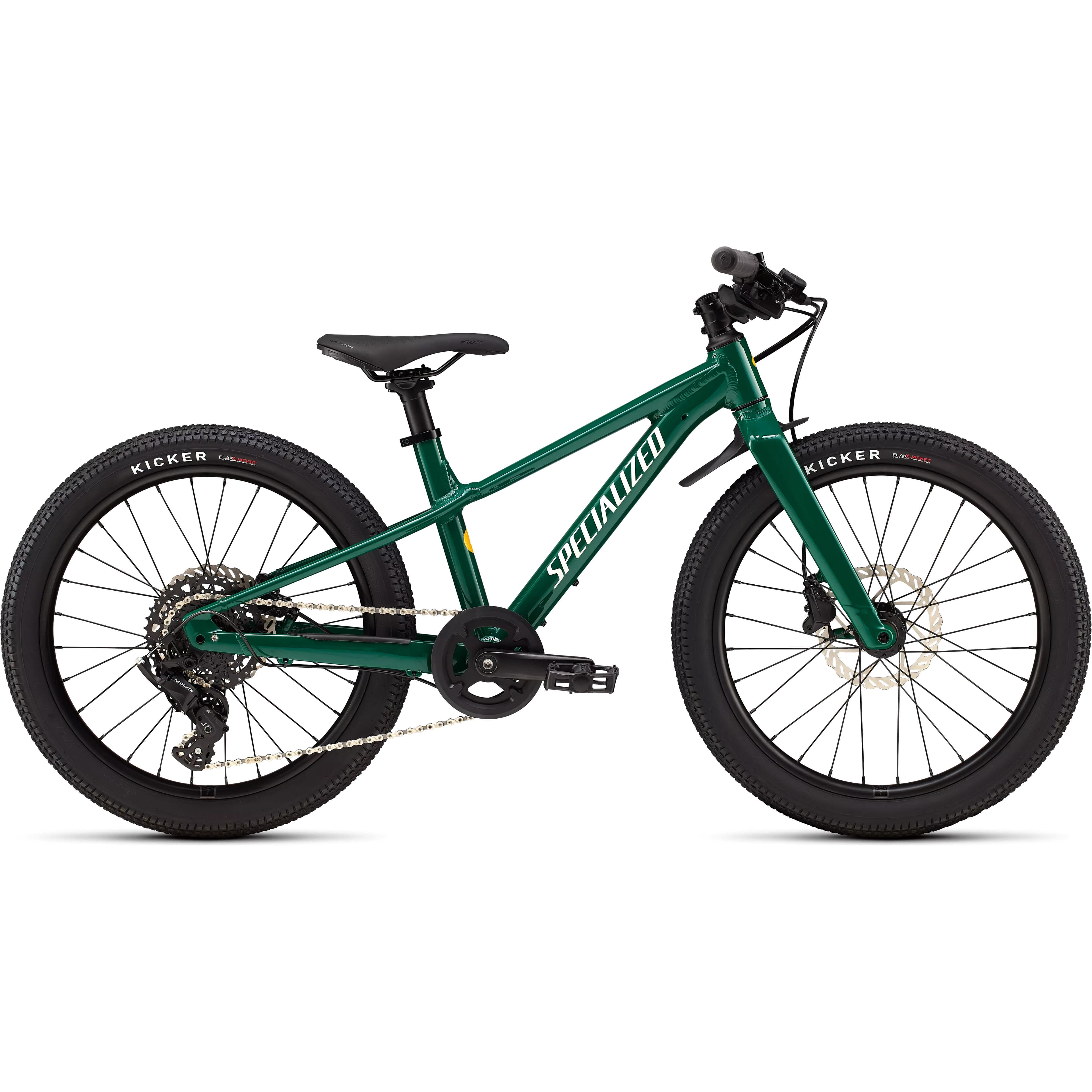 ee289567d0b1255c1e3e5ffd3e6c84027d7b77ce_Riprock_20_Green_1.jpg