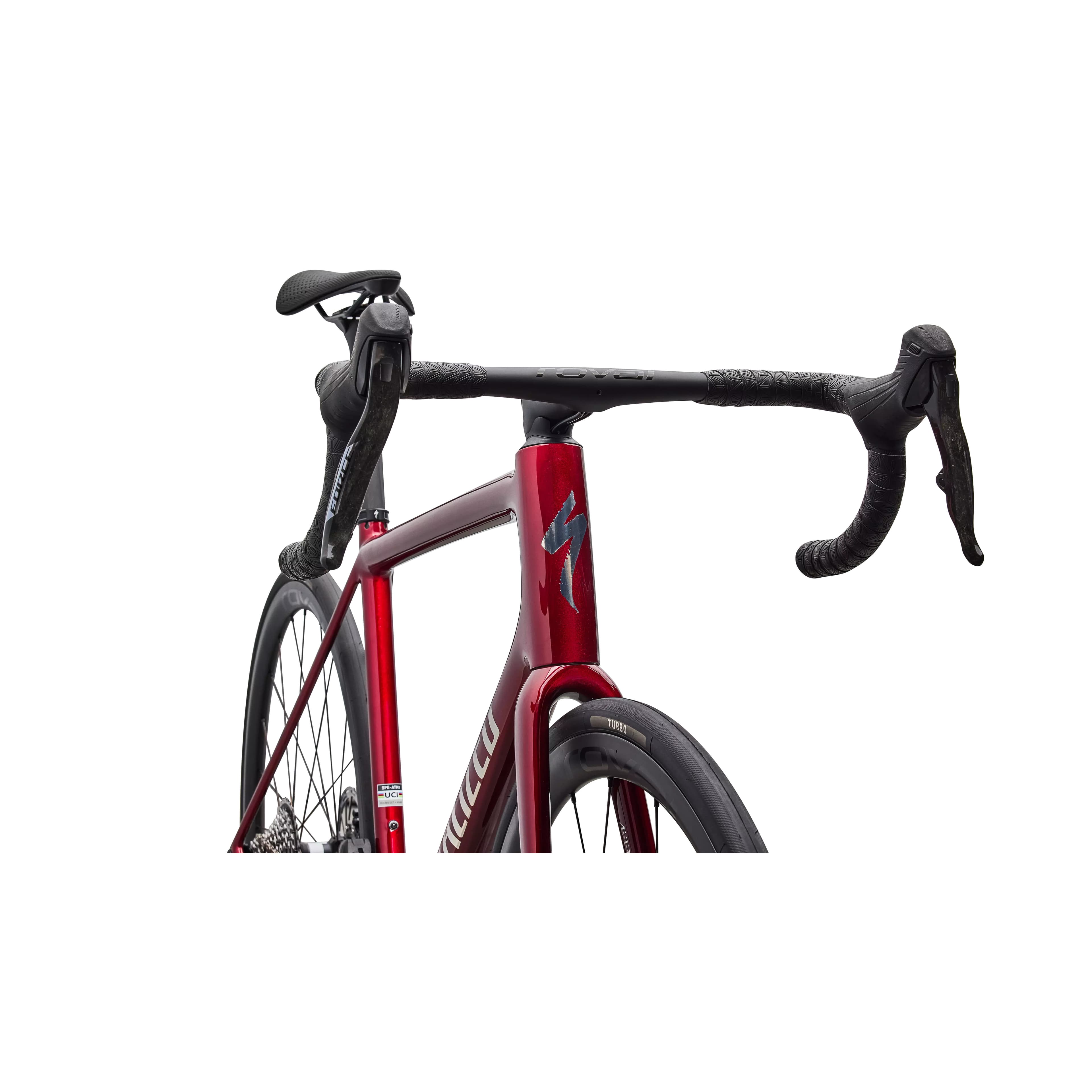 eeb62e84364eeacc4ba1f9600cc2411636221c39_97226_13_AETHOS_PRO_AXS_RE.jpg