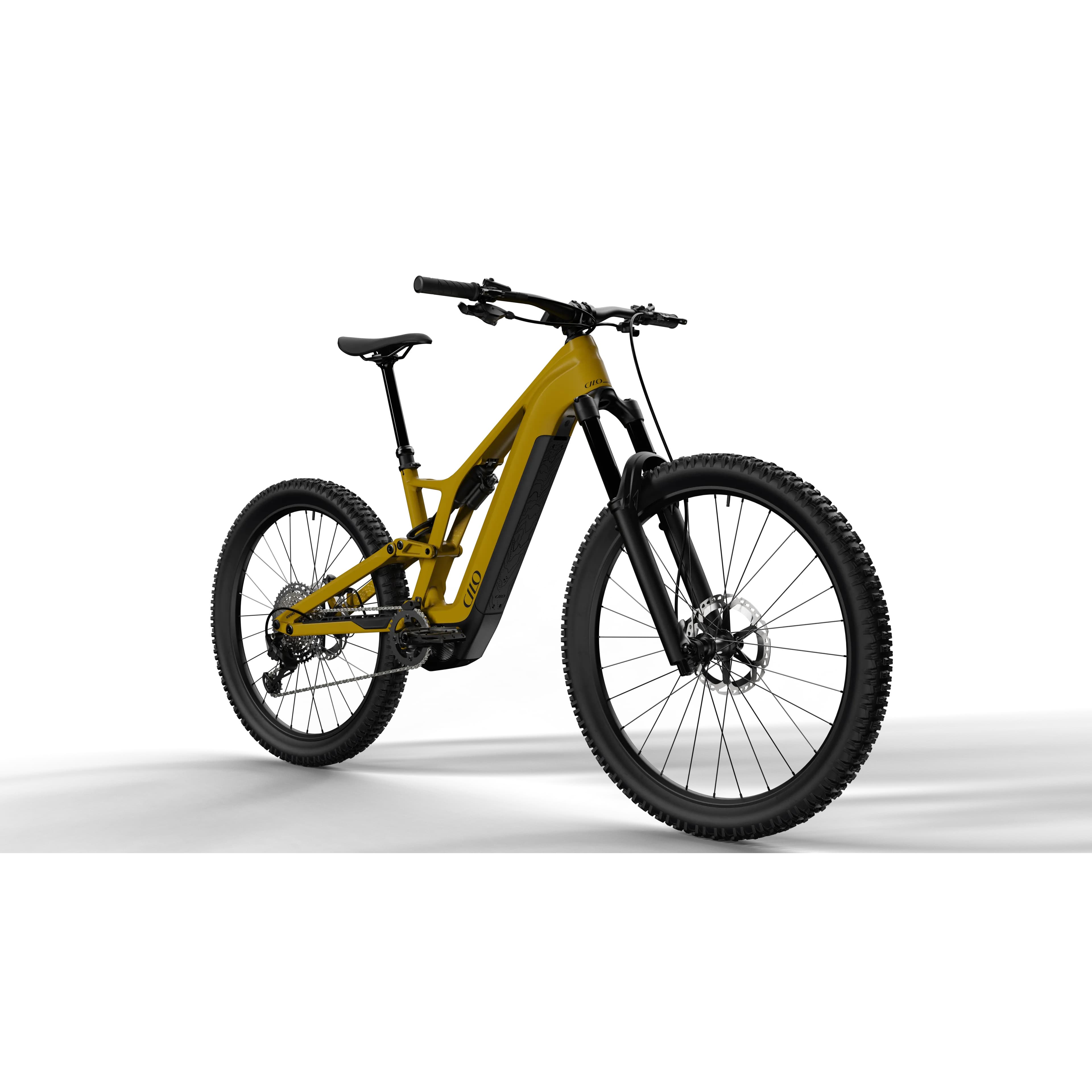 eef0490d06436f8c76ec0a3af4c9c1484127a488_PEB001_KYANO_170_Wheel_Siz.jpg