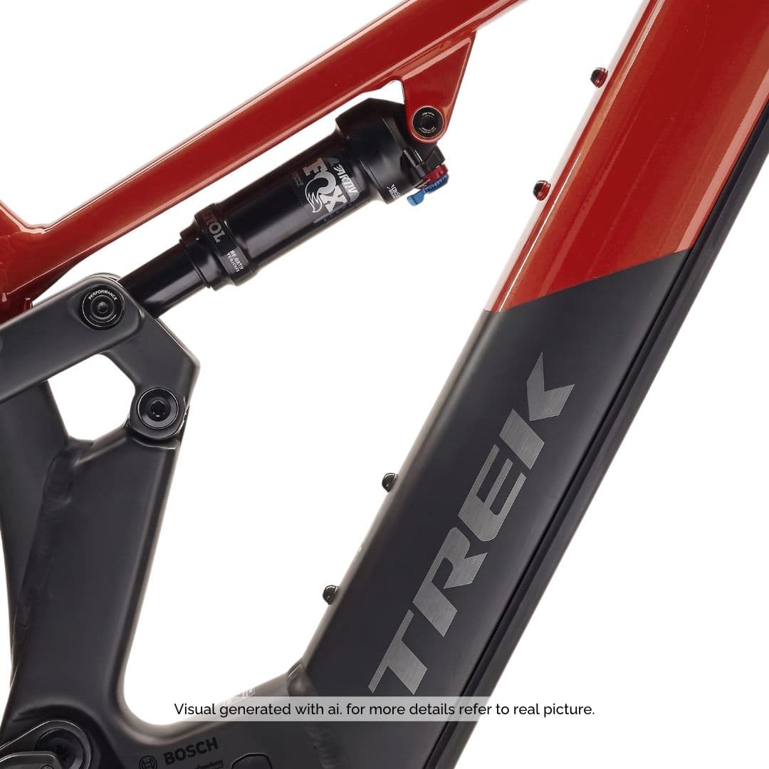 efd43b9e2657da24ce8977429d2abfd14d3e6161_Trek_Powerfly__Fs_8_Gen_4_red2.jpg