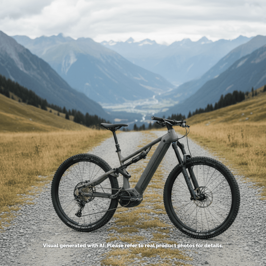 f16d7dcd32fc85349108e52019cc00ec2fa7a240_Bergstrom_AXV_869_R_750Wh_green.png