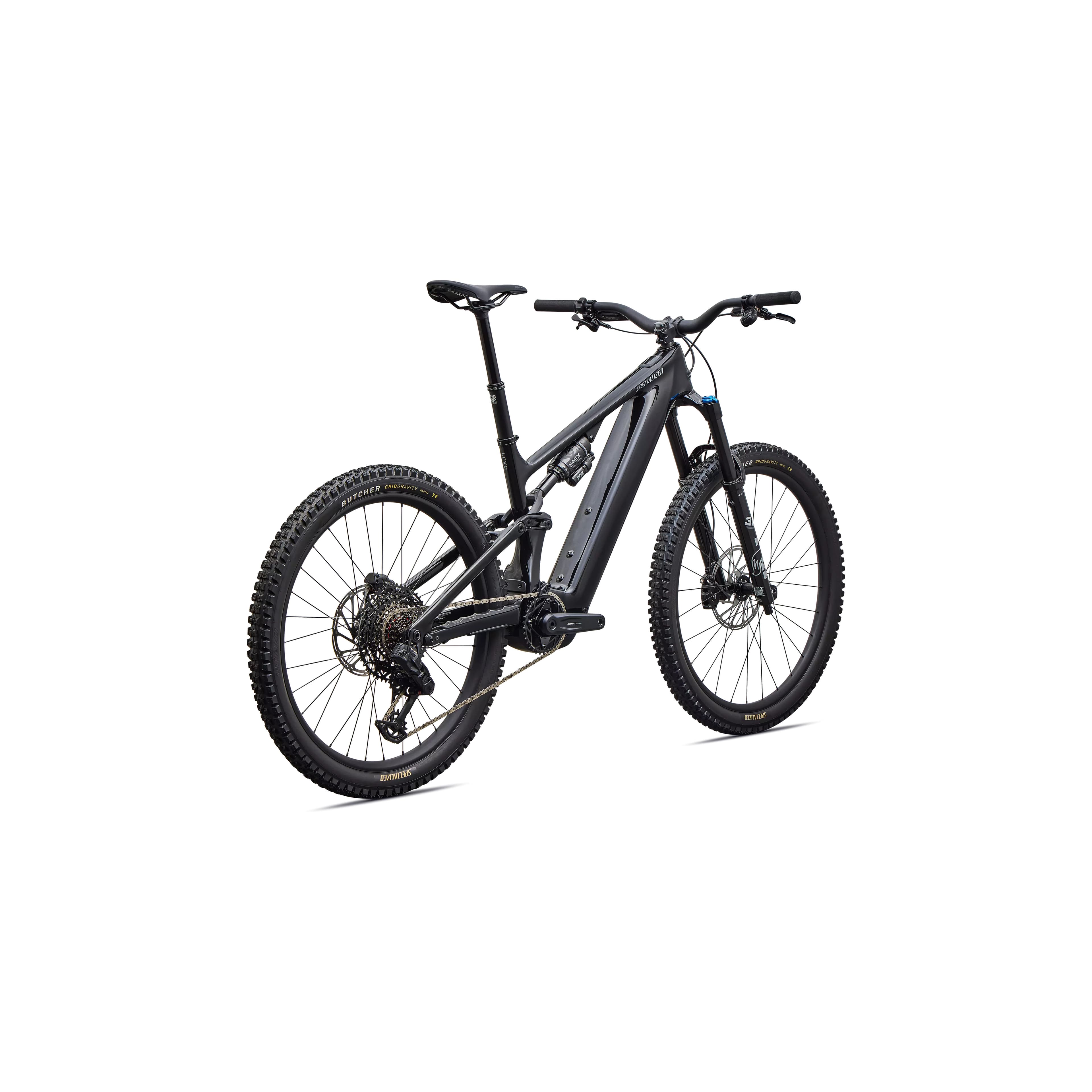 f28e68d53cc6c9d545ac9ab39a4c83414ec4ca7e_95227_64_LEVO_COMP_CARBON_.jpg