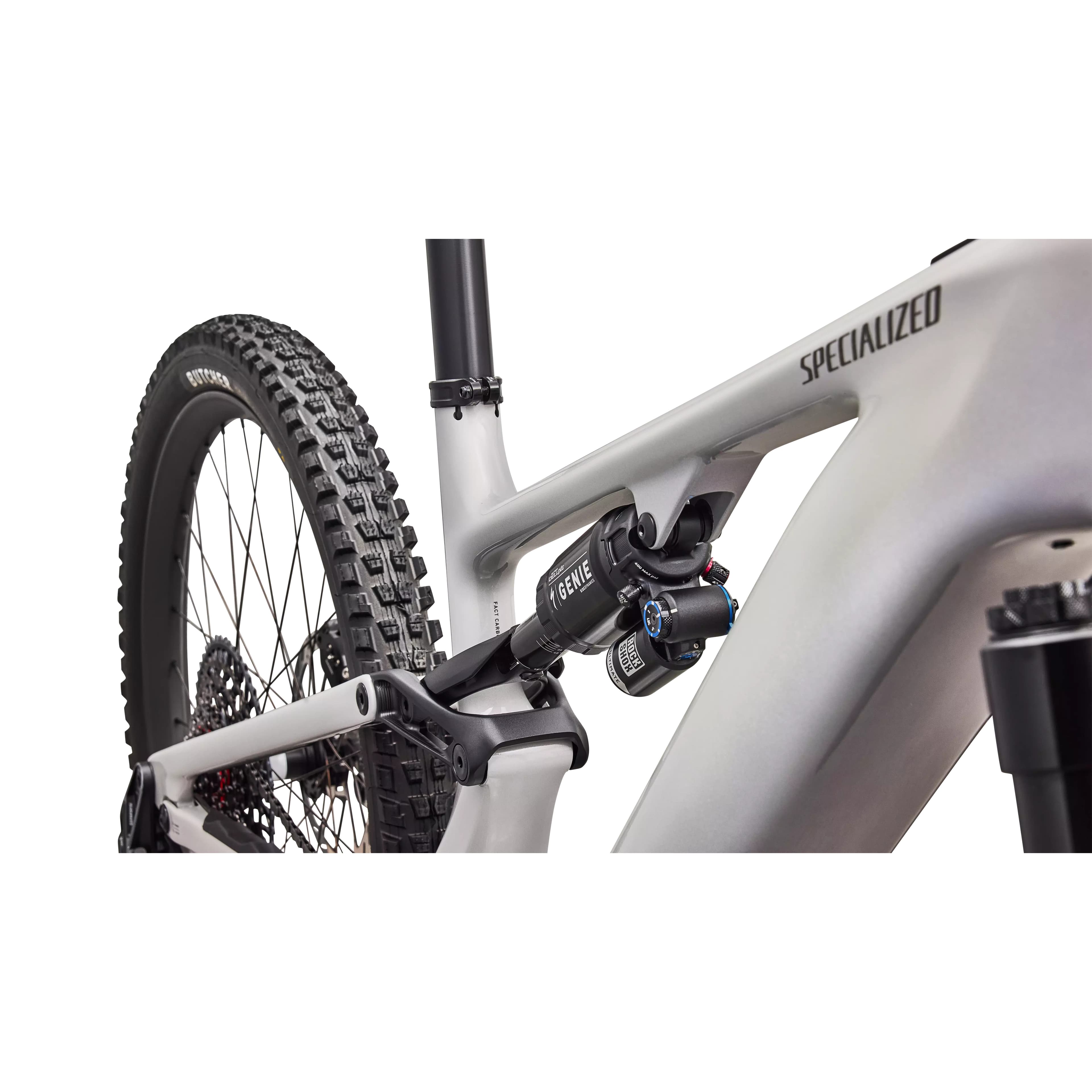 f31009721f2c33da08034061bb8d283a2f95634b_95227_14_LEVO_PRO_CARBON_6.jpg