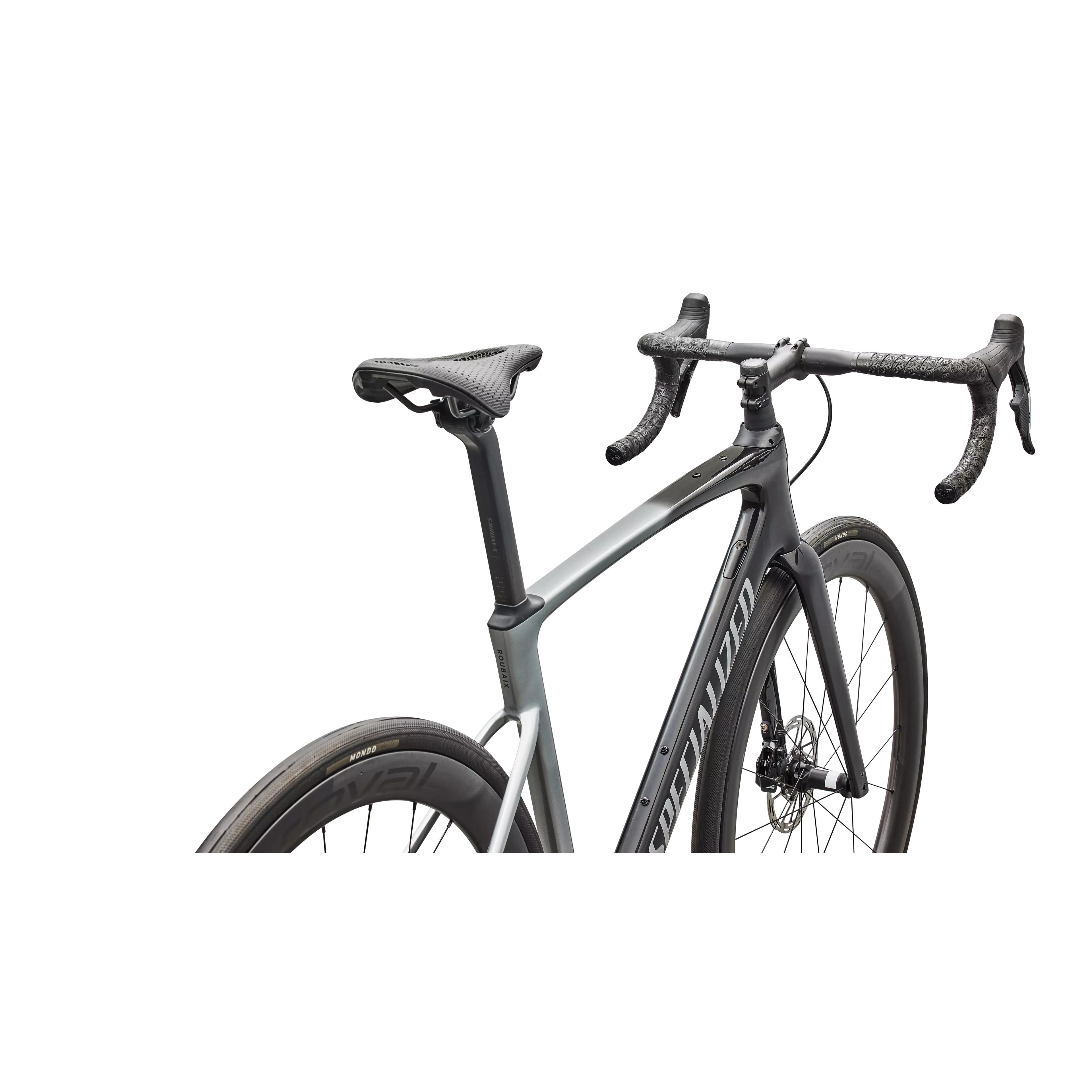 f3e1a3f9c155db0a188d64e9563179edeec0996d_Specialized_Roubaix_SL8__2.jpg