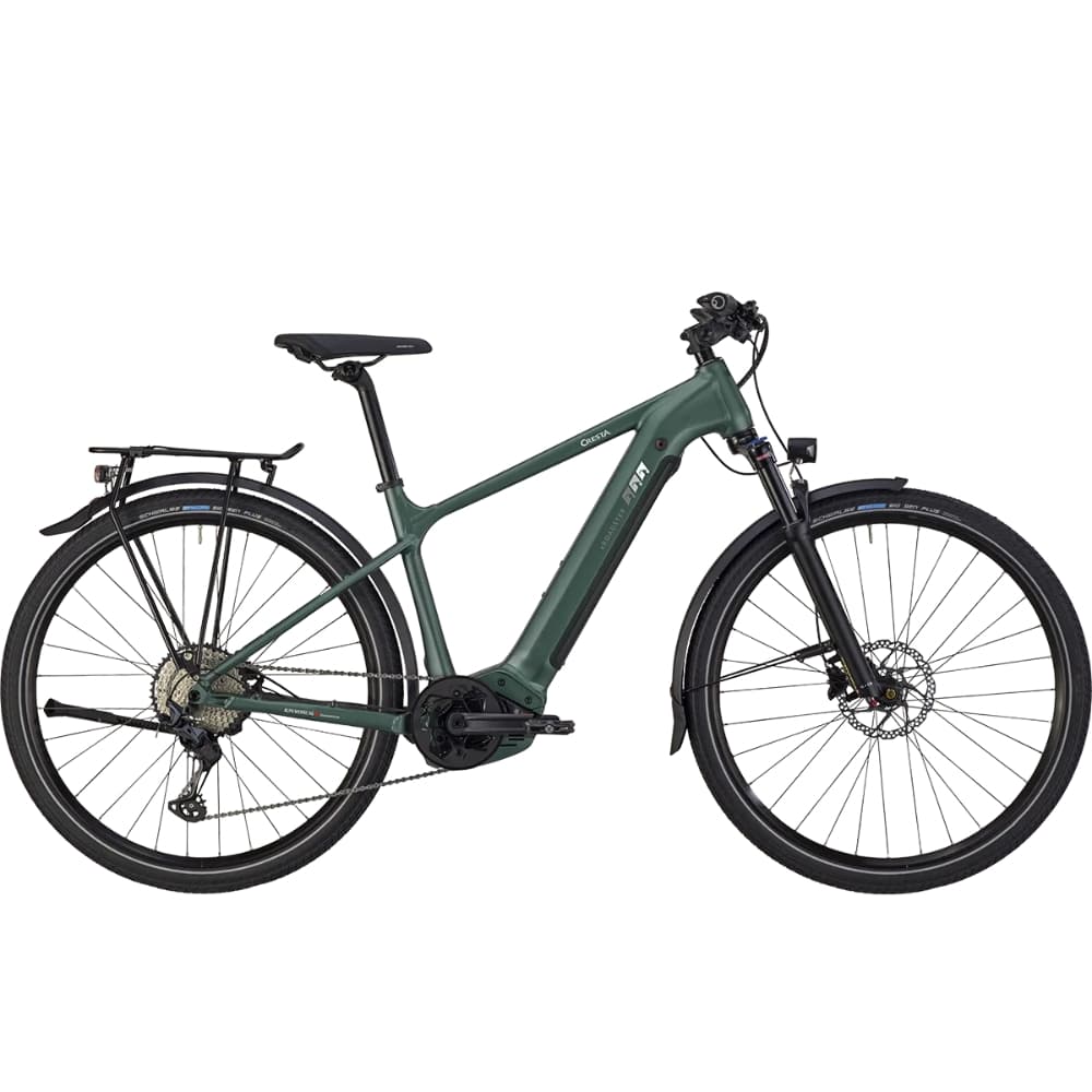 f57a57105cbc70b15a95855ee56225d7d6aab161_cresta_eroadster_neo_green_image_1.jpg