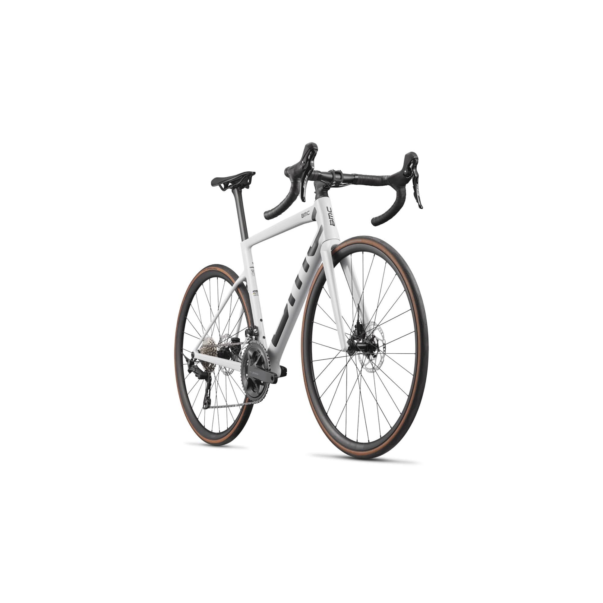 f5b16cd2c2b441f1ad9f9130fb559a9c3953edb3_bmc_teammachine_slr_three_white_02.jpg