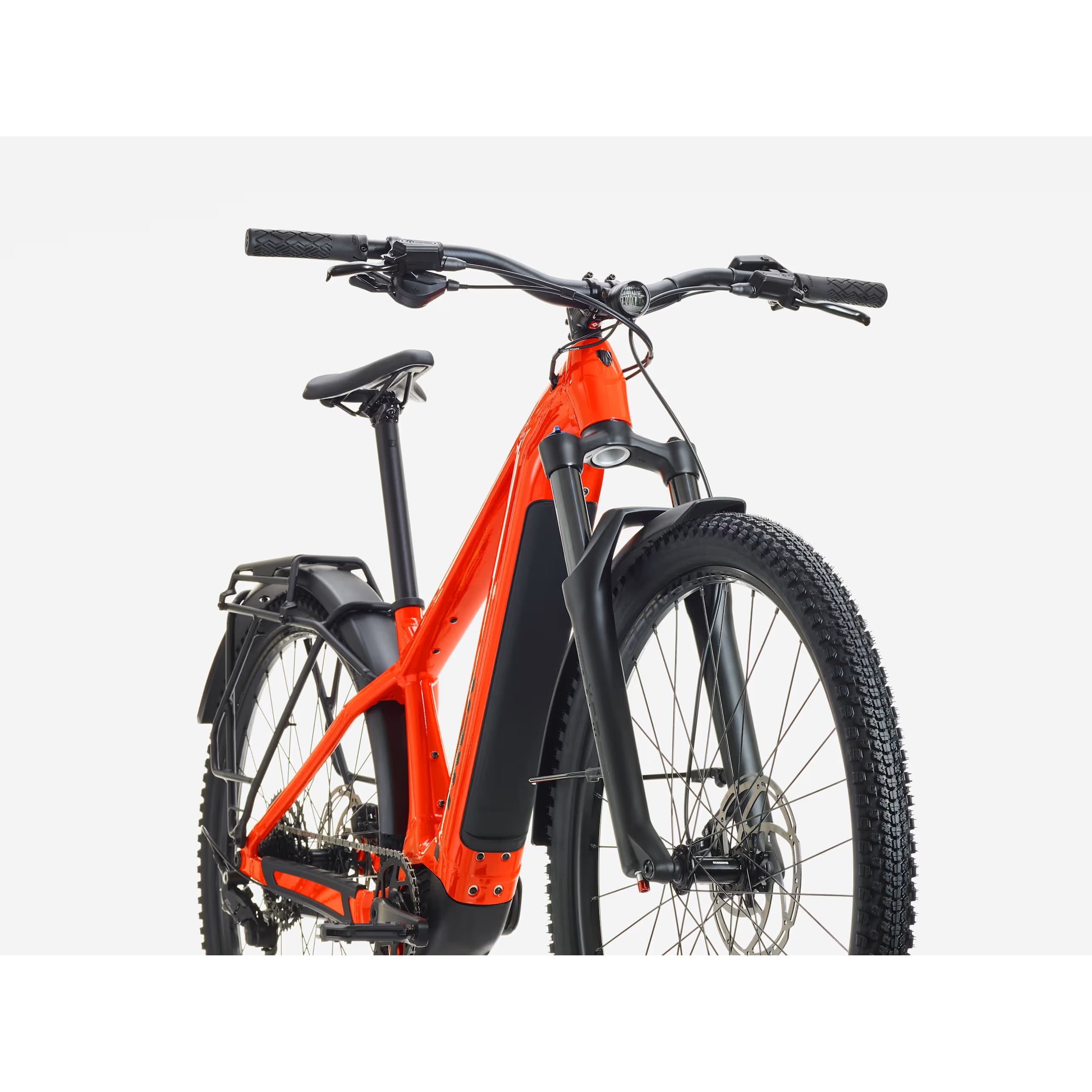 f69a2f6b7fefc0f8d5ad1ff0d89a951b40354da5_PowerflyPlus4Equipped800_6.jpg