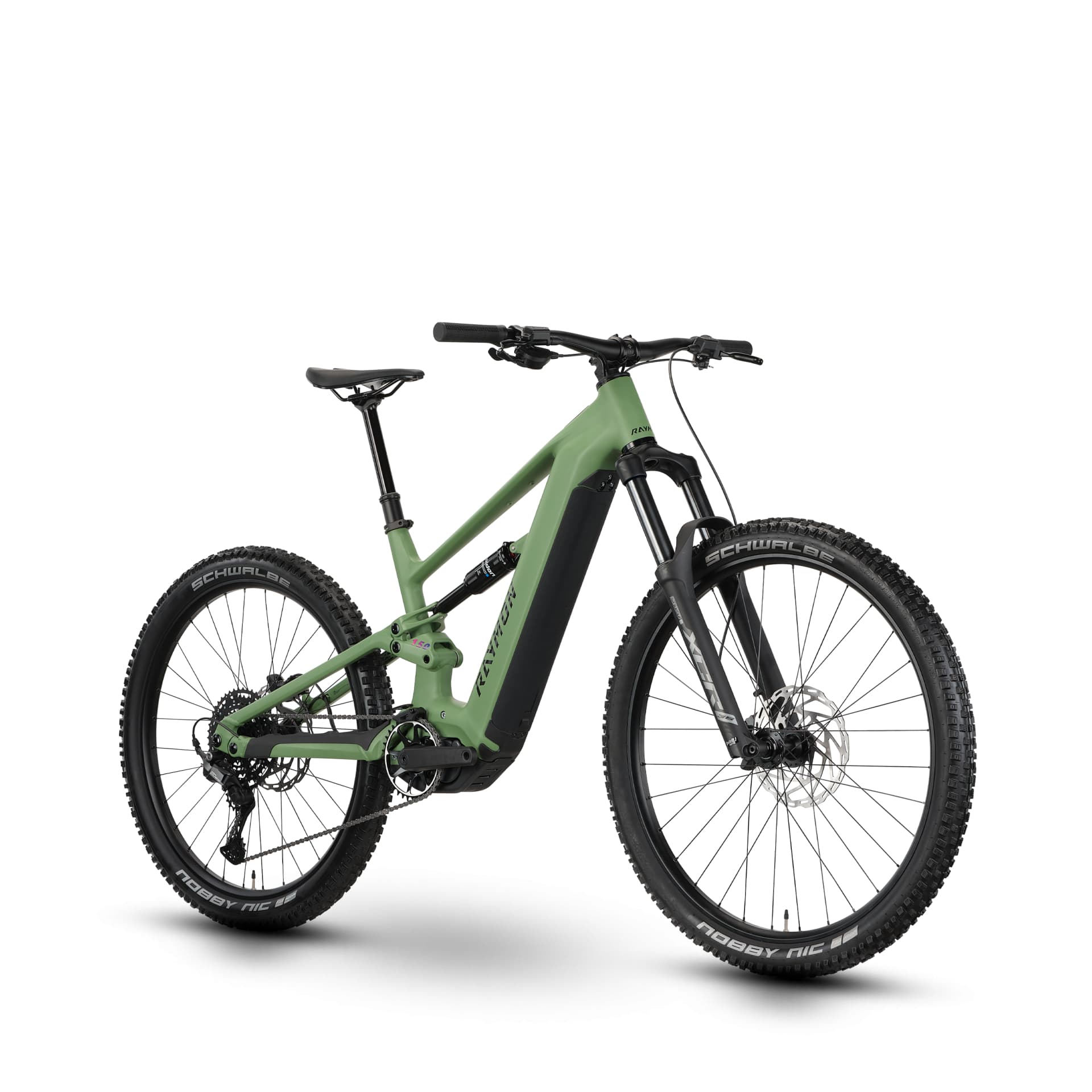 f8cbcaa6206c8ce2d3ccbca34cfb0d4bbb6df285_Ravor_Pure_Green_2.jpg