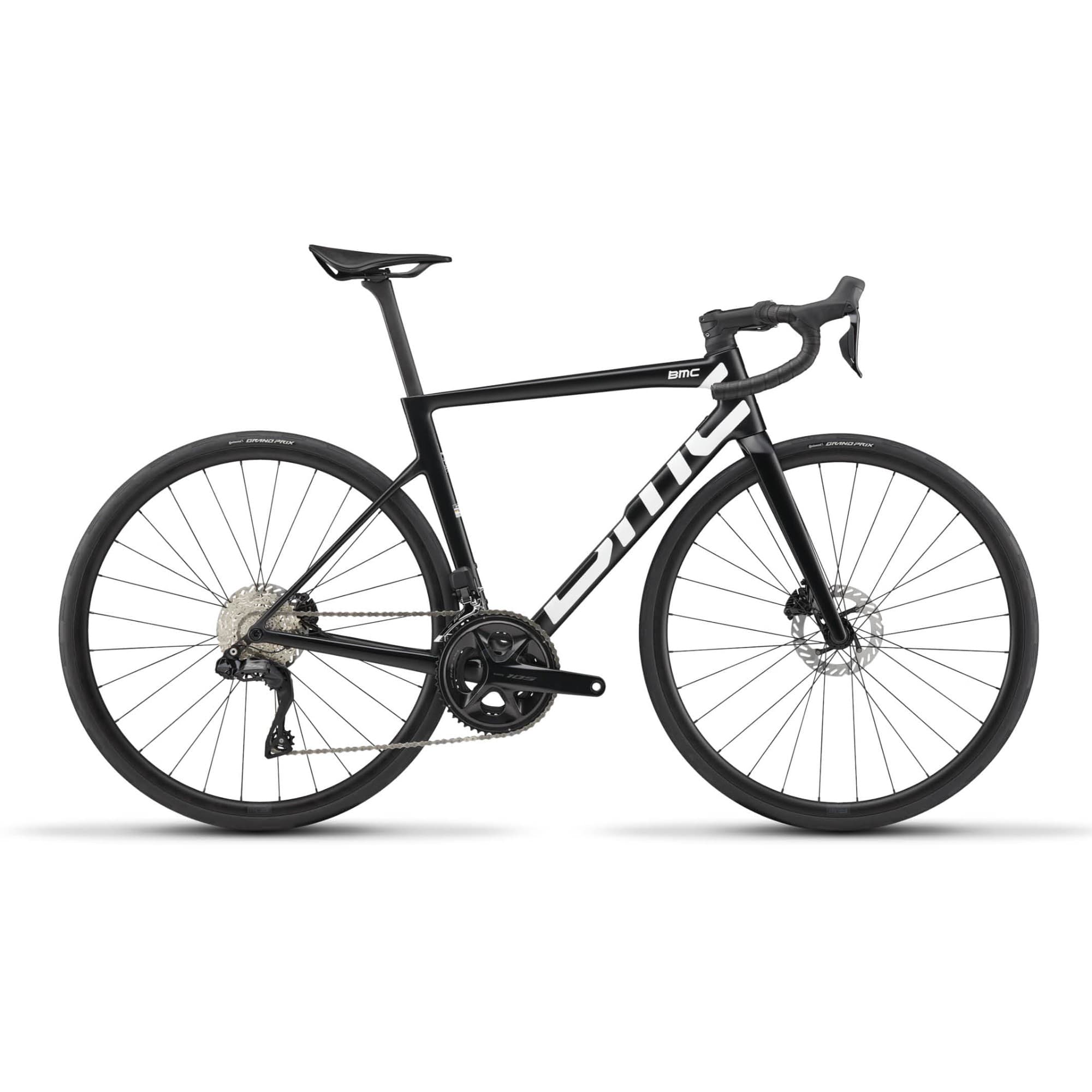 f91a639df2540dfd98e95ca5f0ce9dc61234aa1f_bmc_teammachine_slr_two_black_01.jpg