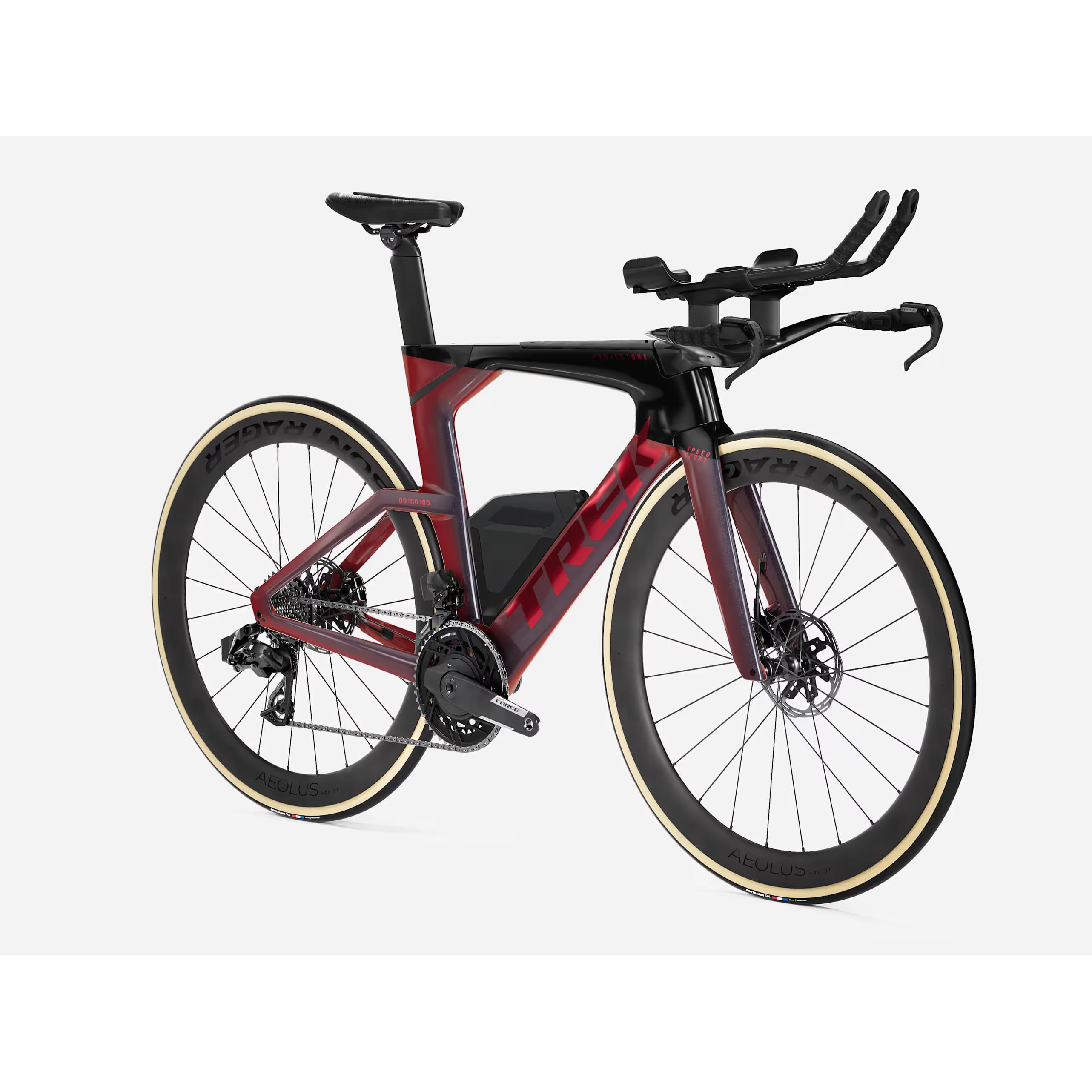 f925553f0fa27e4f7396def6cc154a1327273ea0_SpeedConceptSLR7AXS_27_5_5.jpg