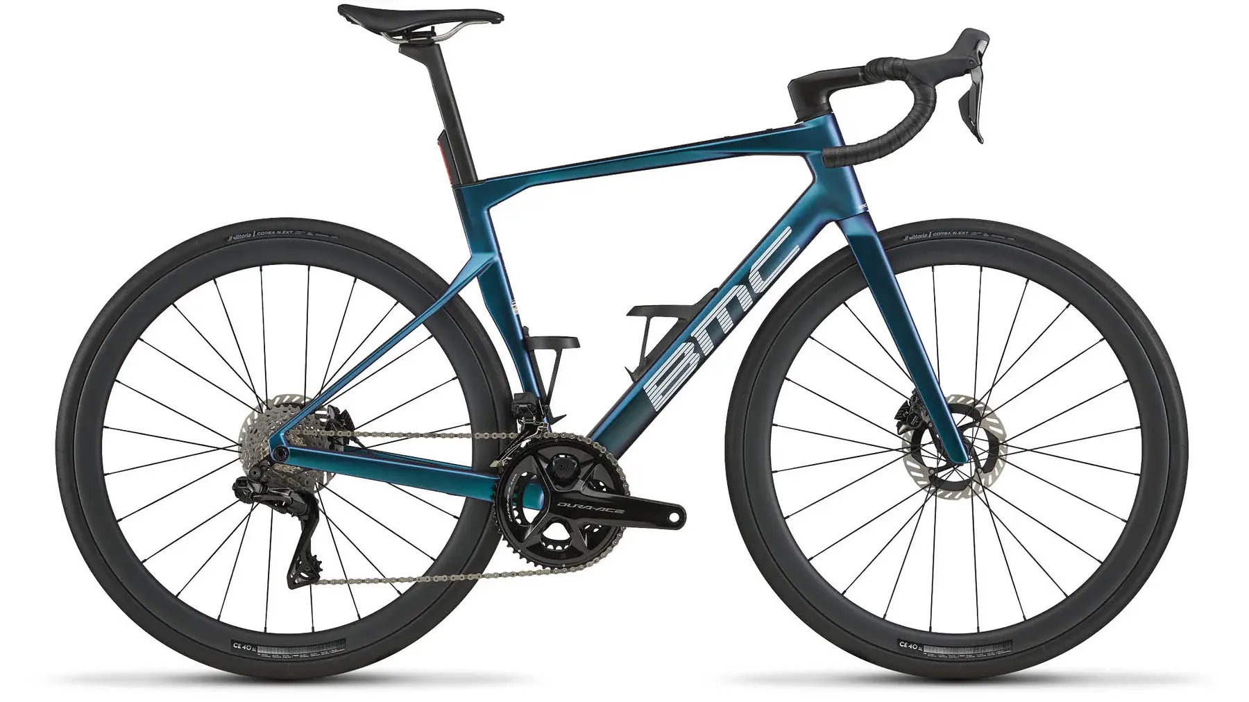f943dc647fb0669828c8e870c428da2d01bd22d0_bmc_roadmachine_01_one_petrol_1.webp