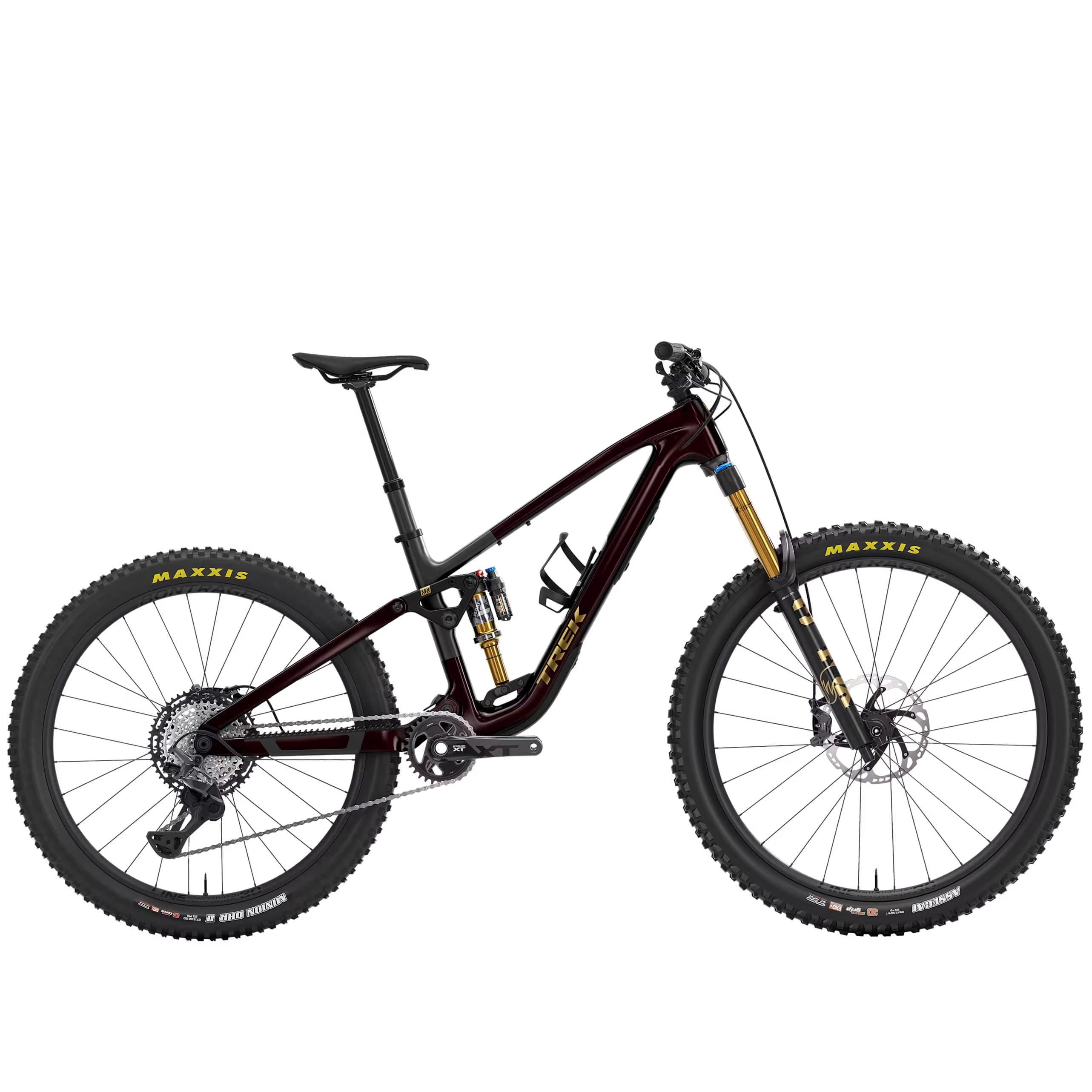 f9d6b153d260733905c9fbf77d5e239fbc519661_FuelMX98XT_27_81563_A_Prim.jpg