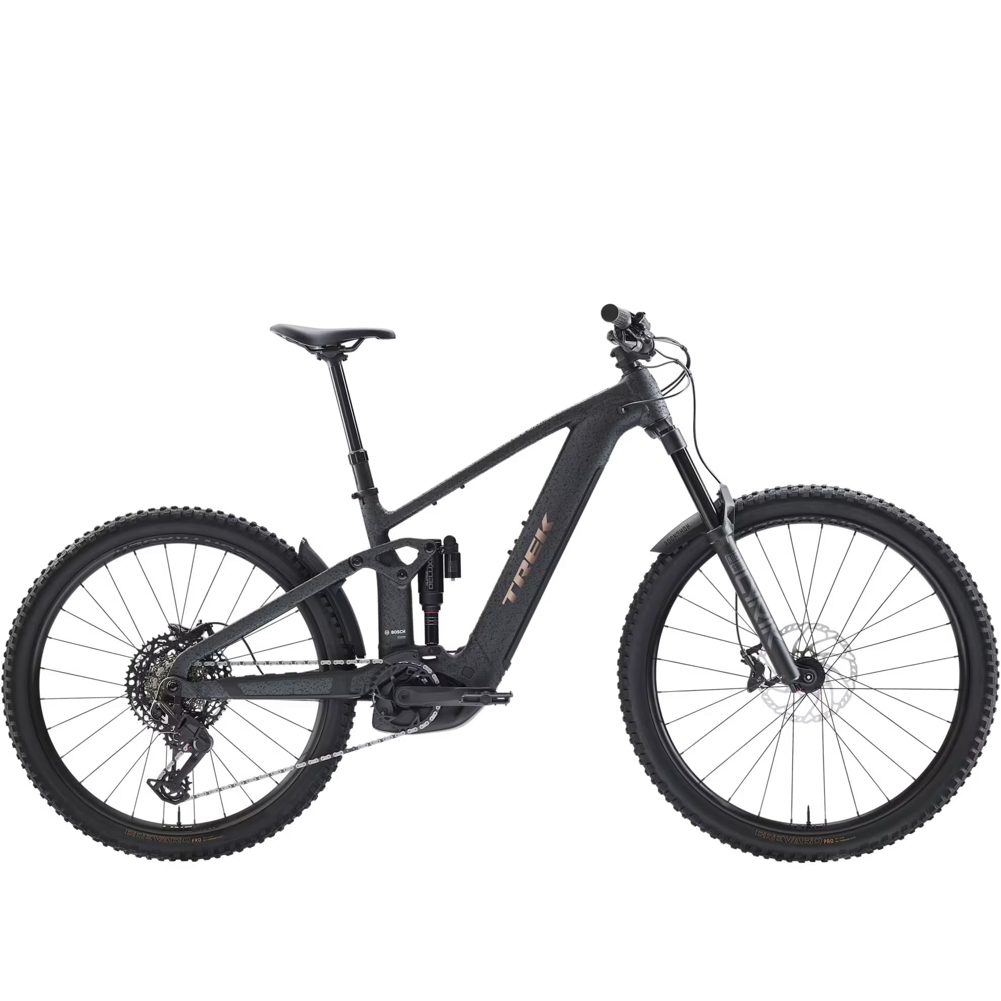 fb4556cb75012146d29ddb38f2b20d37114476bf_RailPlus8_27_79218_A_Prima.jpg