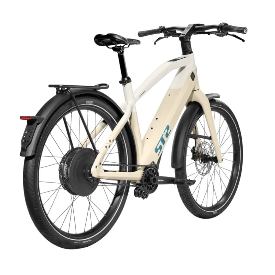fc42296d6c2cc737cd65077da5ab10bd58c660c7_Stromer_ST2_Limited_Edition_SP_RF_983_3.jpg