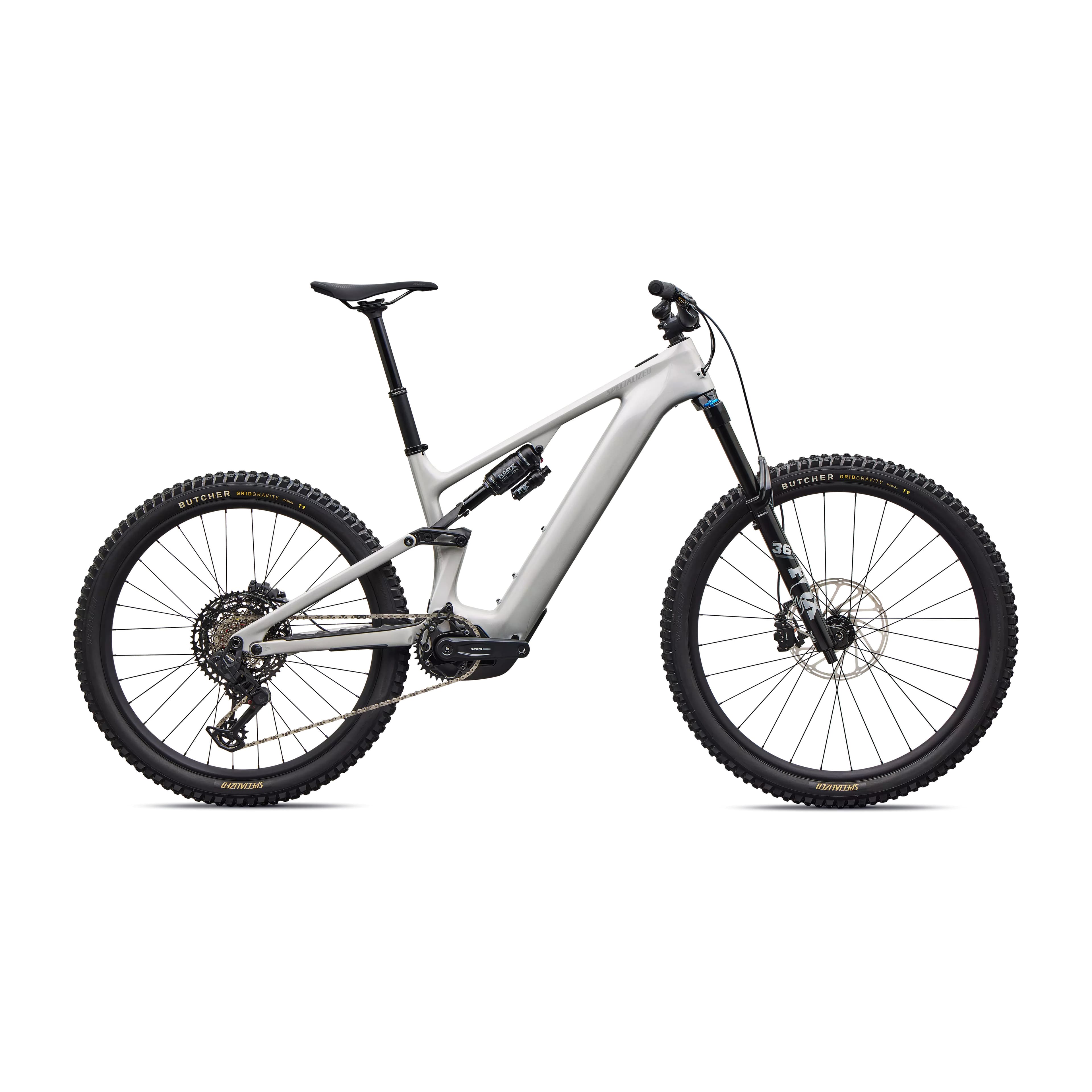 fc625b8c11b3369994ed6839009e9b89819884b3_95227_66_LEVO_COMP_CARBO_1.jpg
