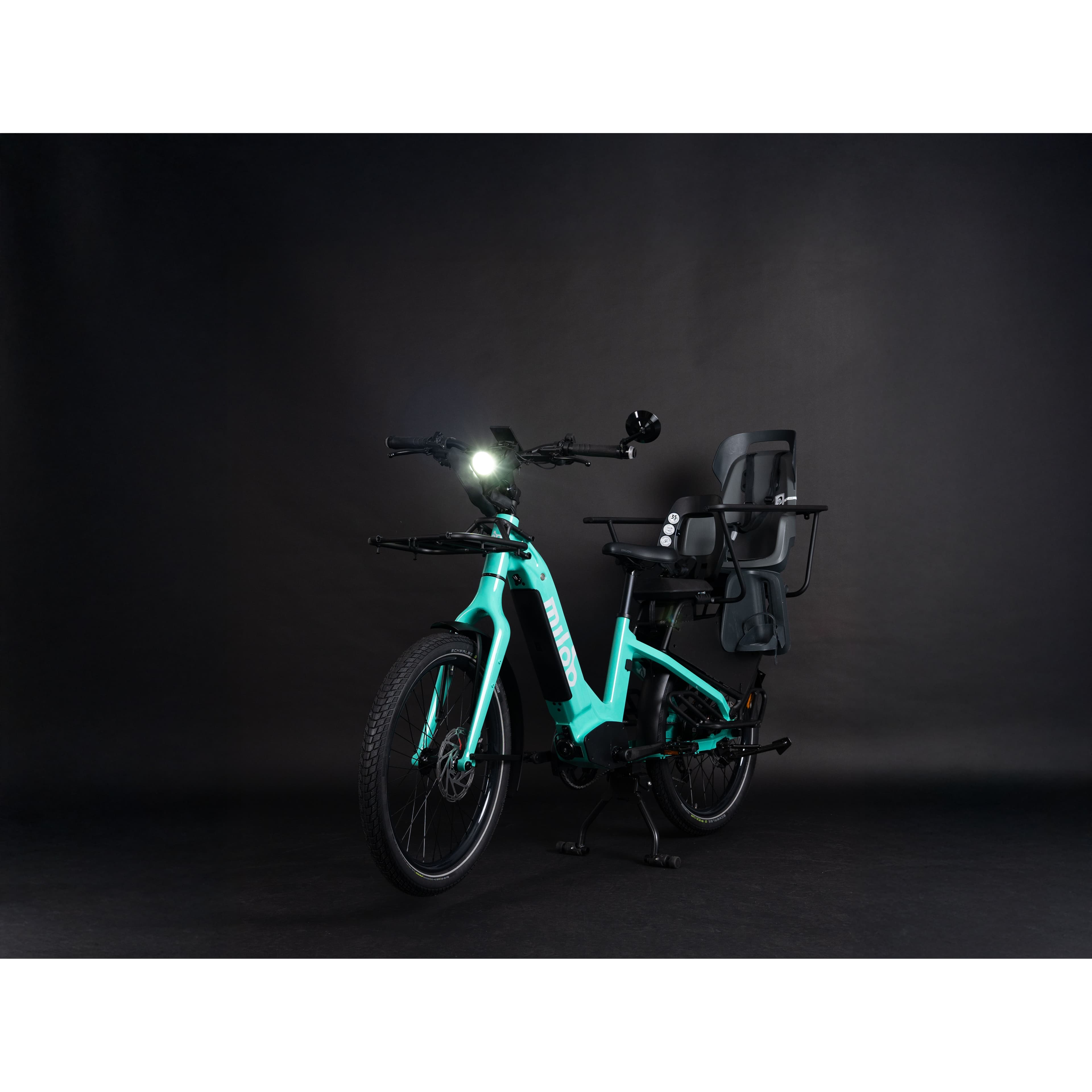 fcc5ebbb4c01a515b312deed907a8822e726d40c_Miloo_Studio_Cargo_Turquoi.jpg