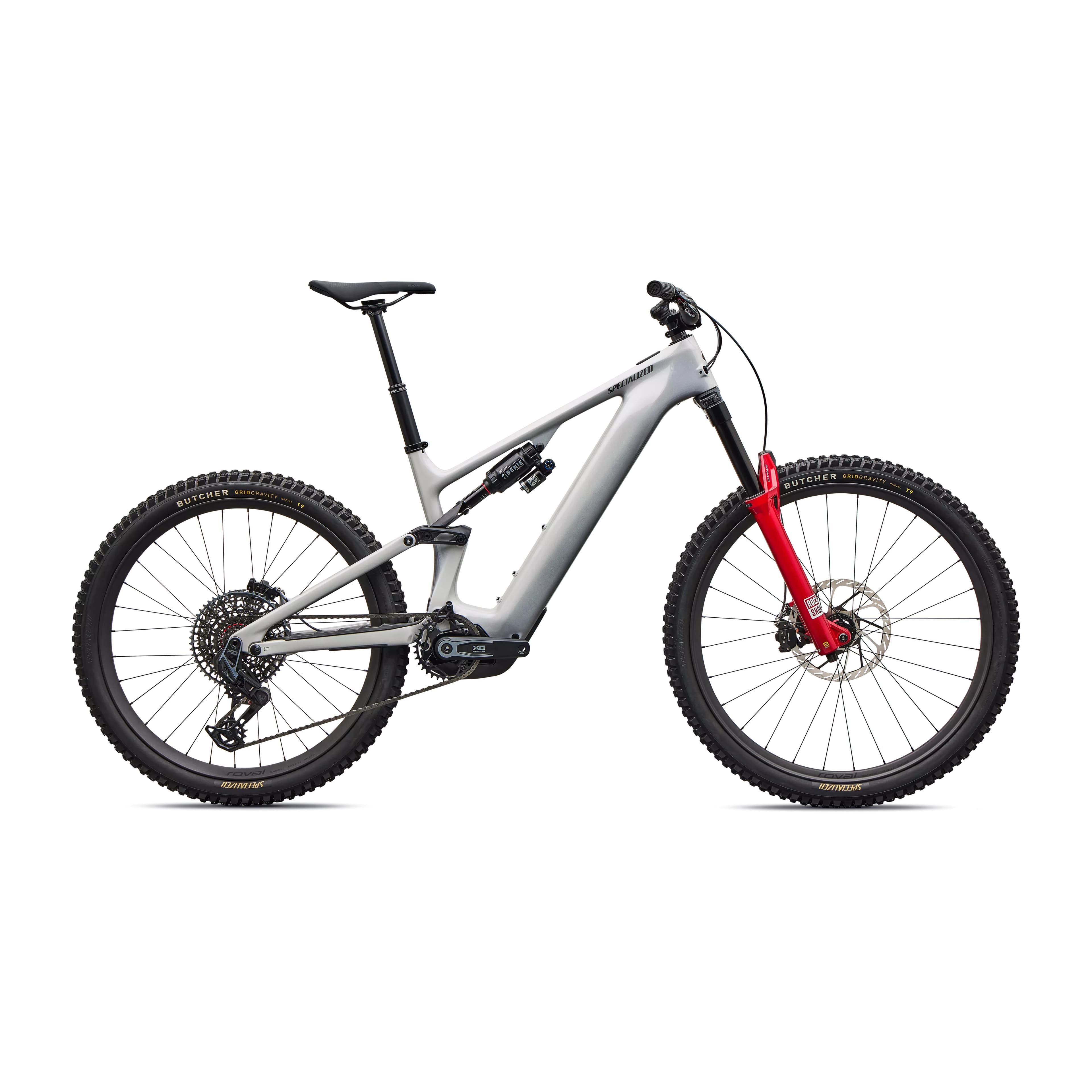 fe53e1a0a3e7807ff4ff9d2258e32ab85b829414_95227_14_LEVO_PRO_CARBON_8.jpg