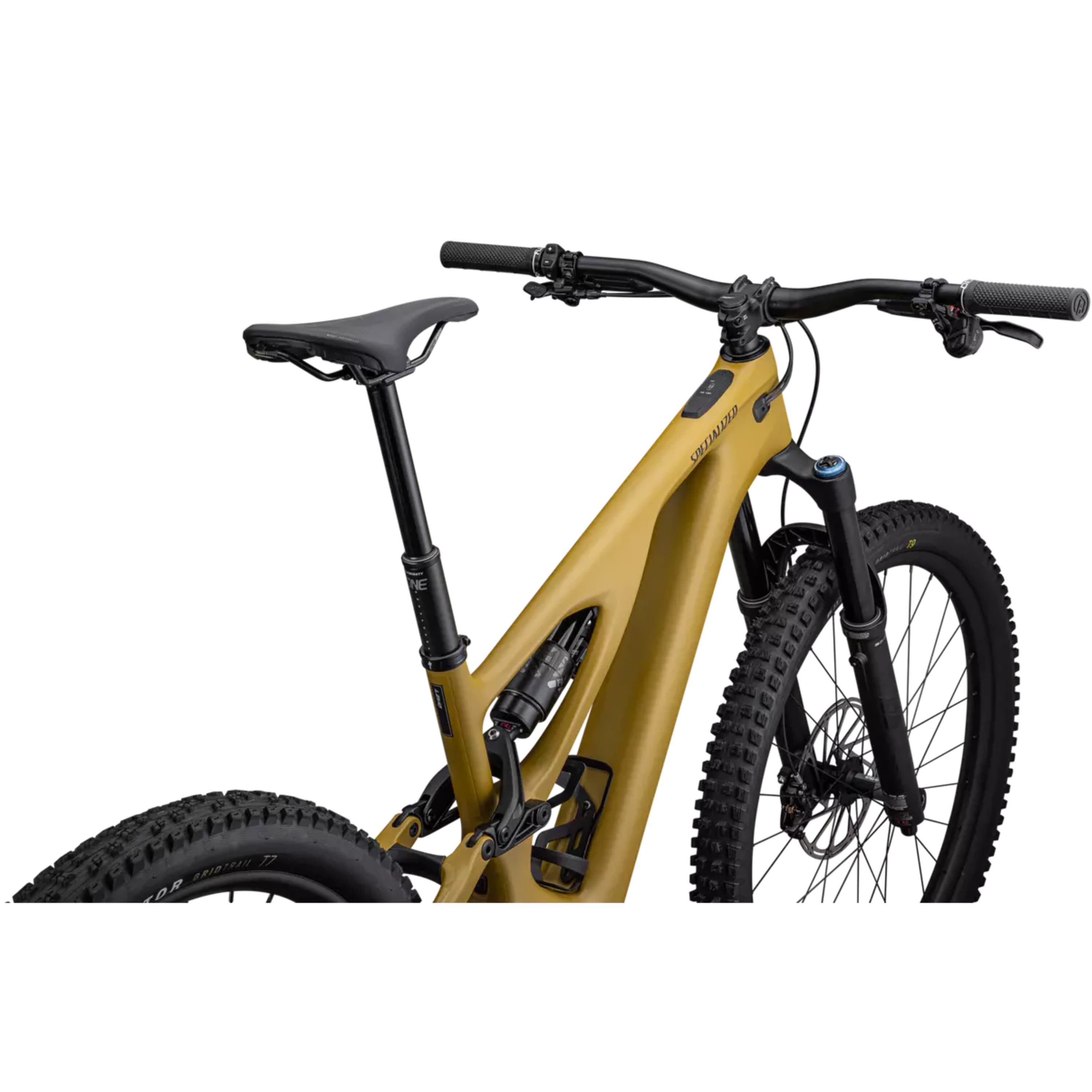 fe9ad538e152d21df6c179bcabc3aa34a22f826a_specialized_turbo_levo_expert_4_1_image_4.jpg