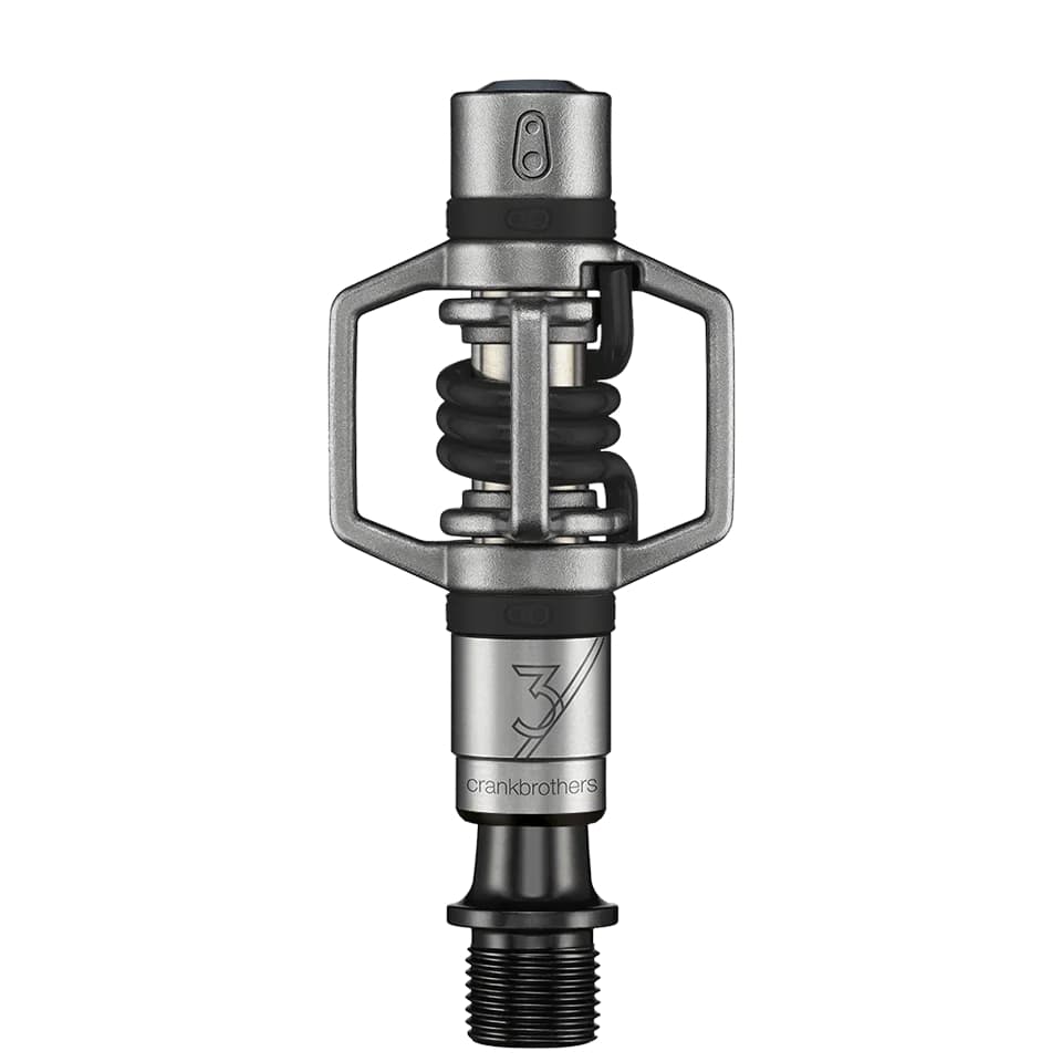 ff40582a9b2a1b6f760b287365dbaf3acc413cc7_eggbeater_3_black_64b490c1.jpg