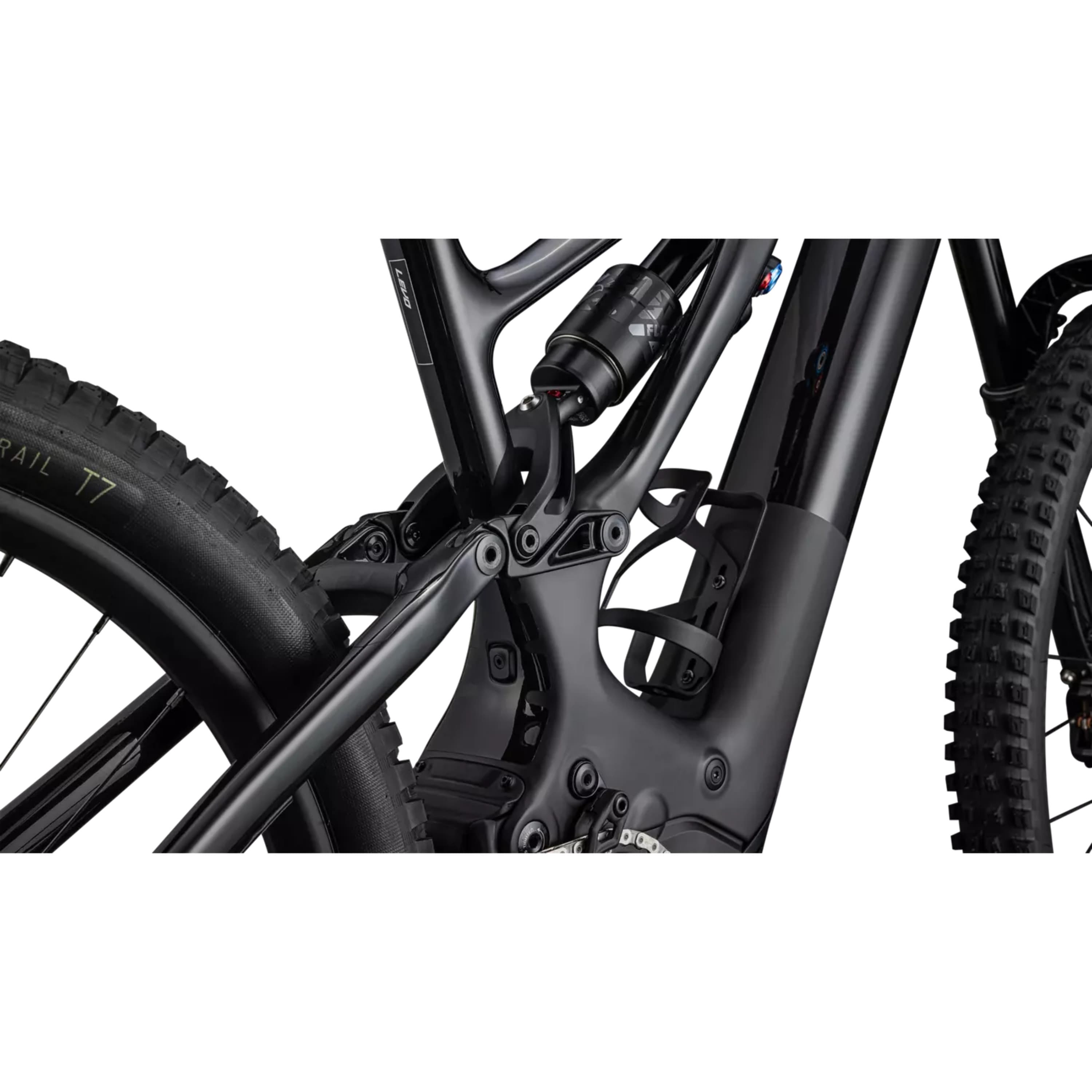 ffe04af182dc7ade225abc20ccb8b945b396dbc8_specialized_turbo_levo_expert_8_image_8.jpg