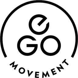 Ego Movement