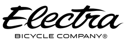 Electra