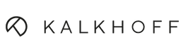 Kalkhoff