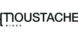 Moustache