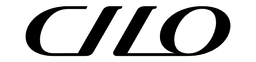 Cilo