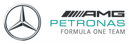 Mercedes-AMG F1 Team