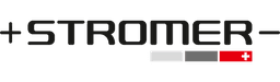 Stromer
