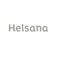 Helsana
